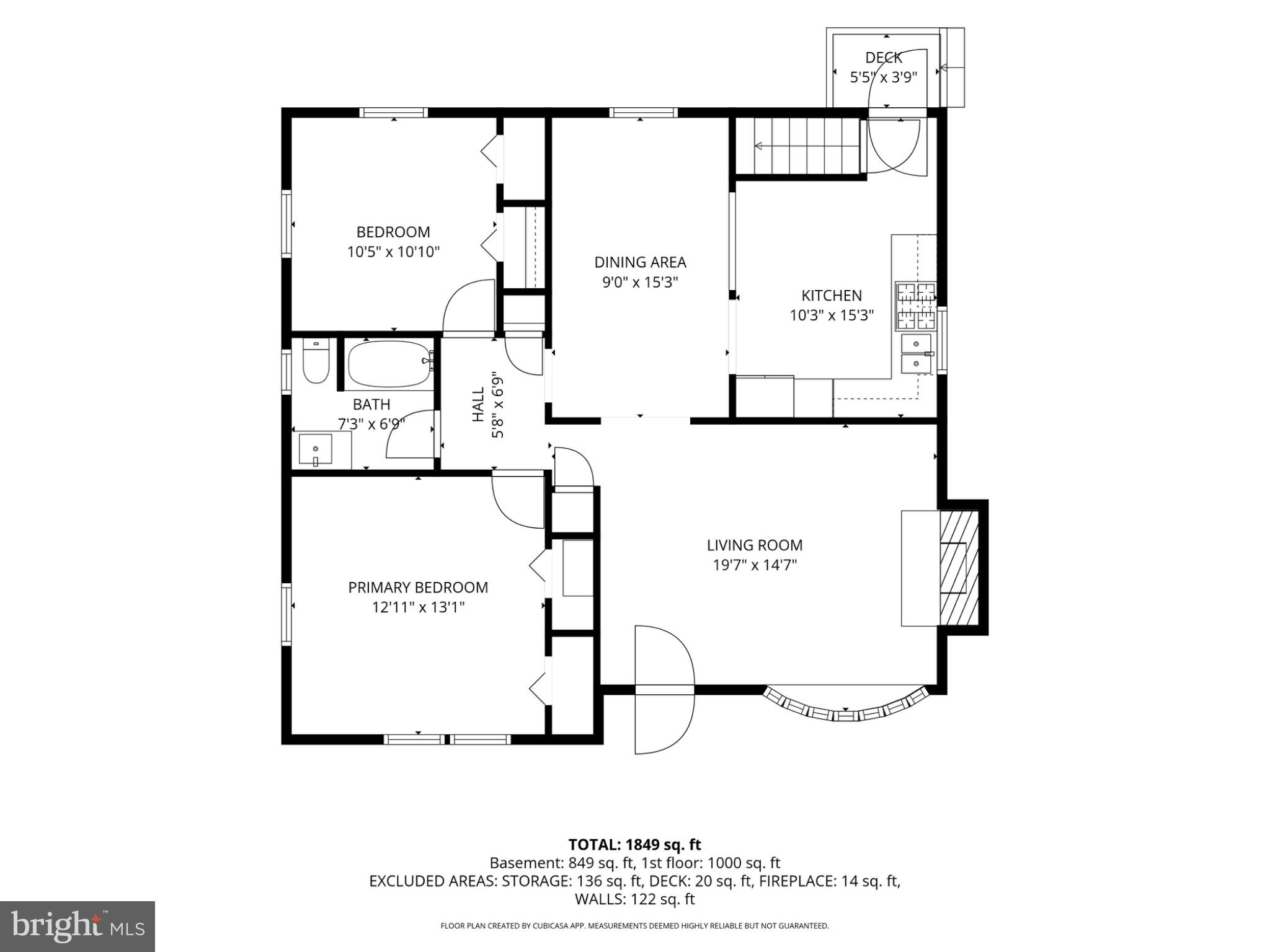 BERKFIELD - Residential