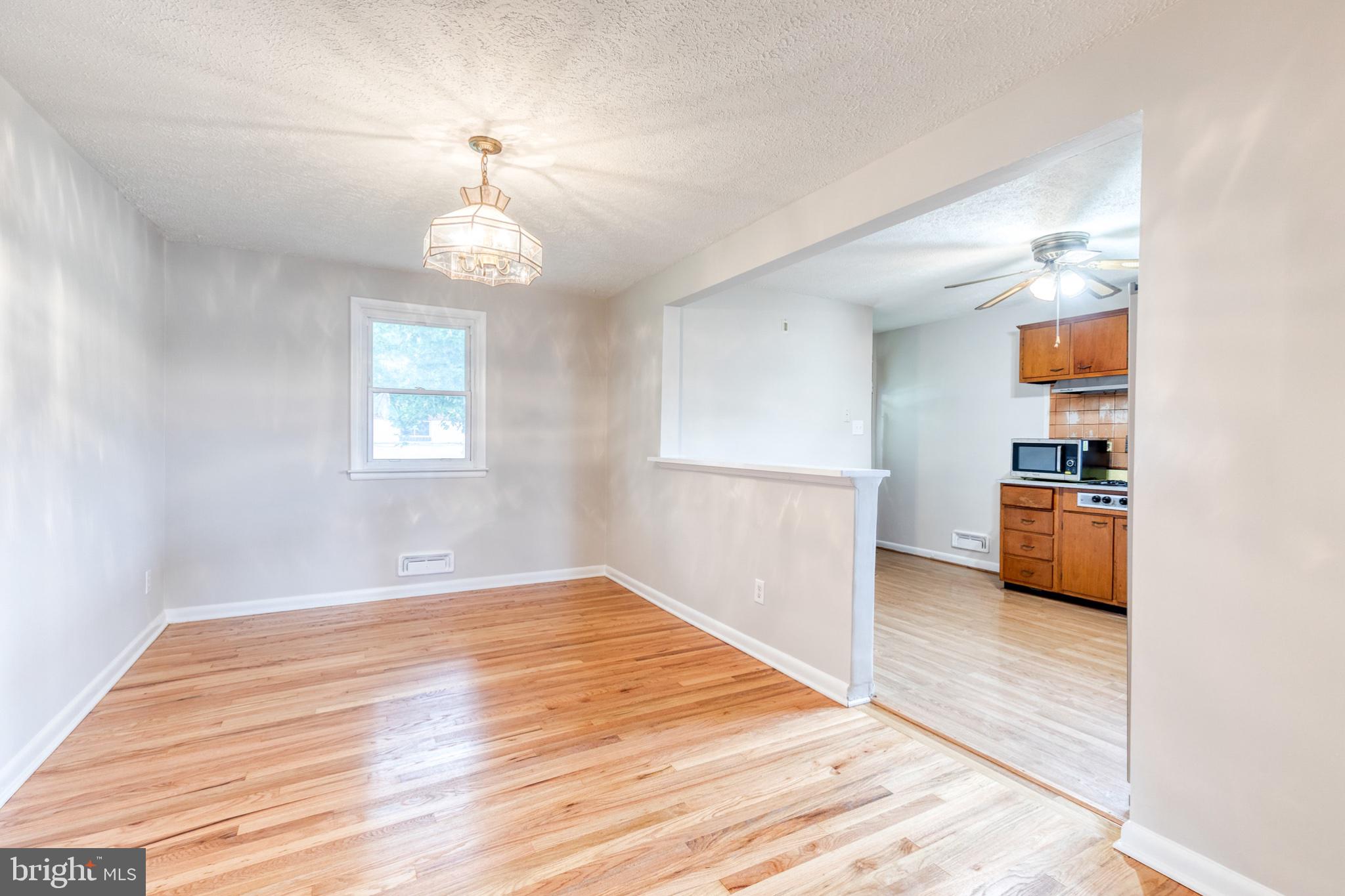 BERKFIELD - Residential