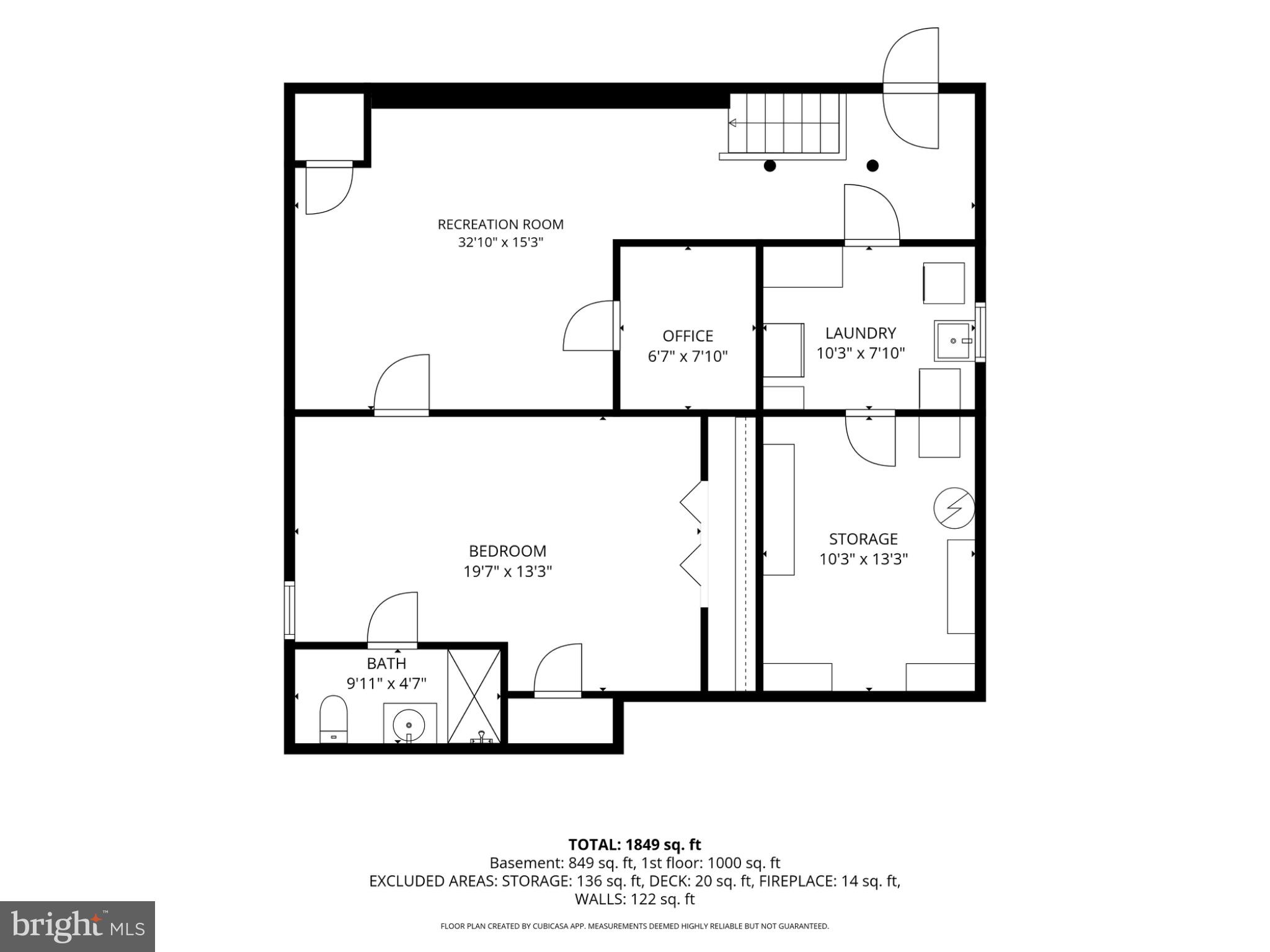 BERKFIELD - Residential