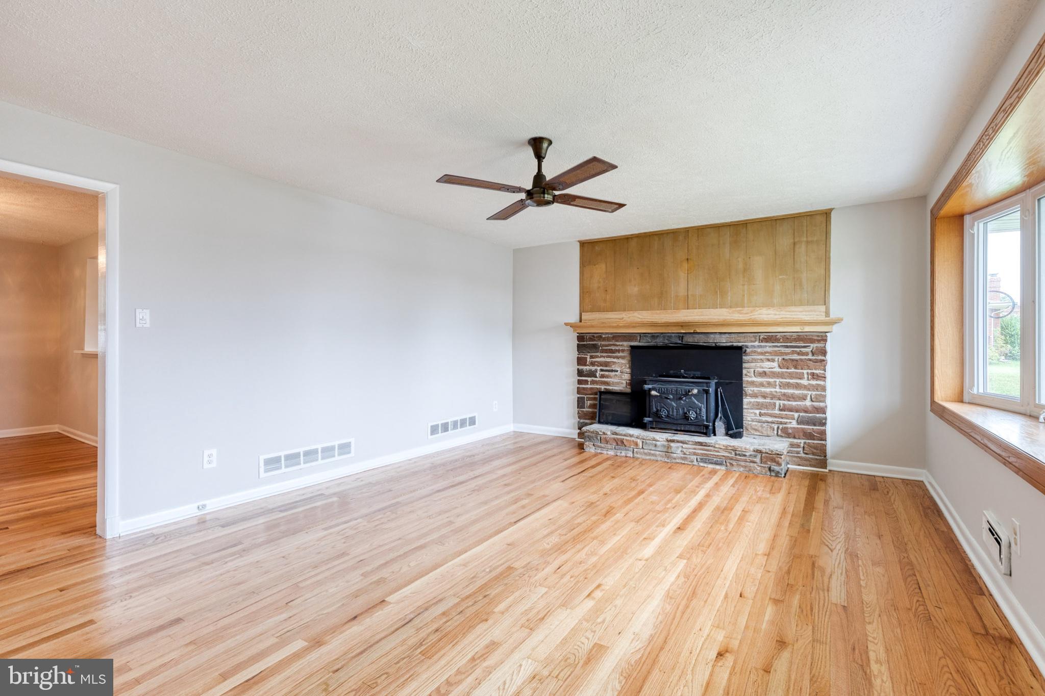BERKFIELD - Residential