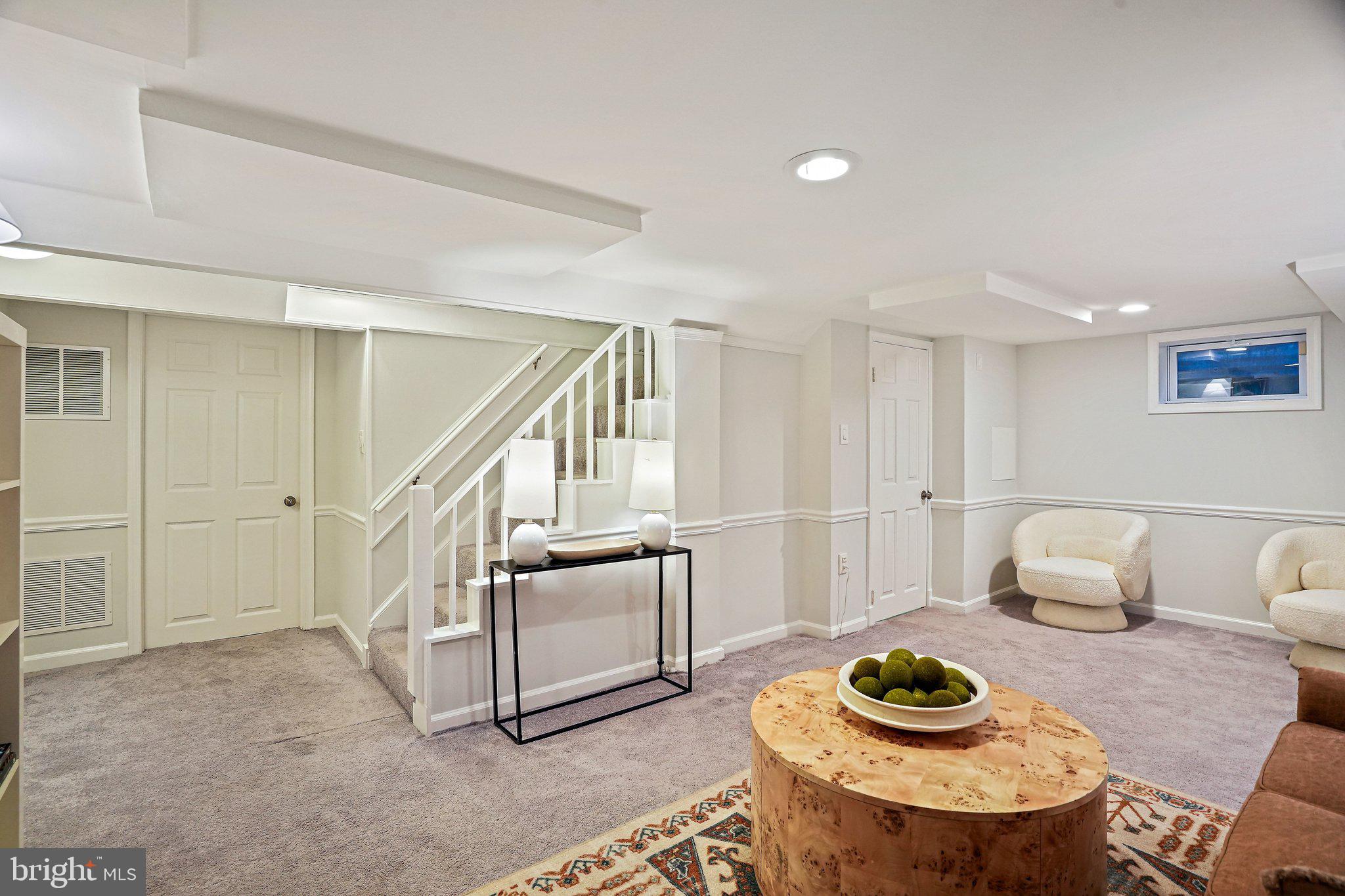 MARTINS ADDITION - Residential