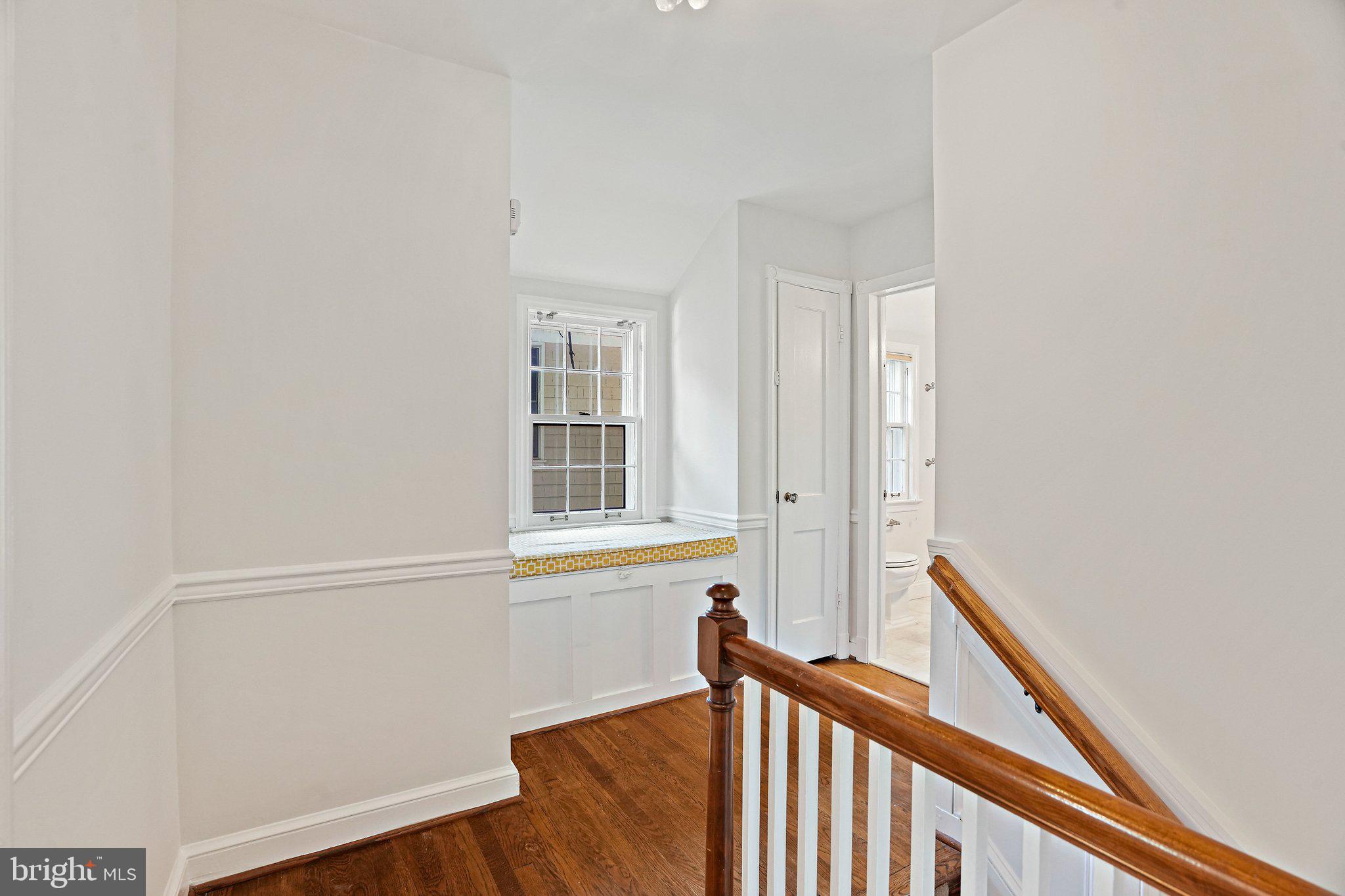 MARTINS ADDITION - Residential