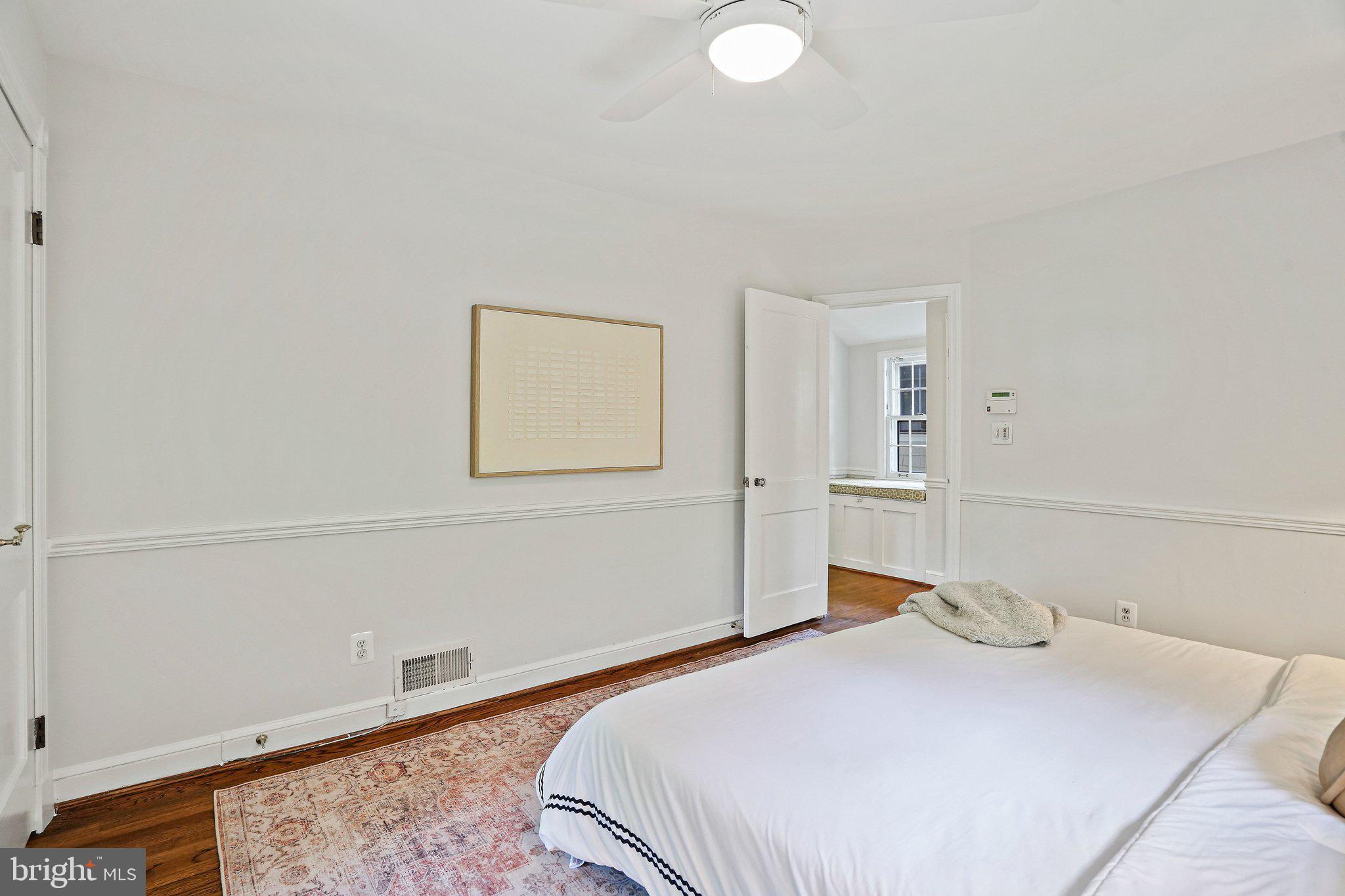 MARTINS ADDITION - Residential