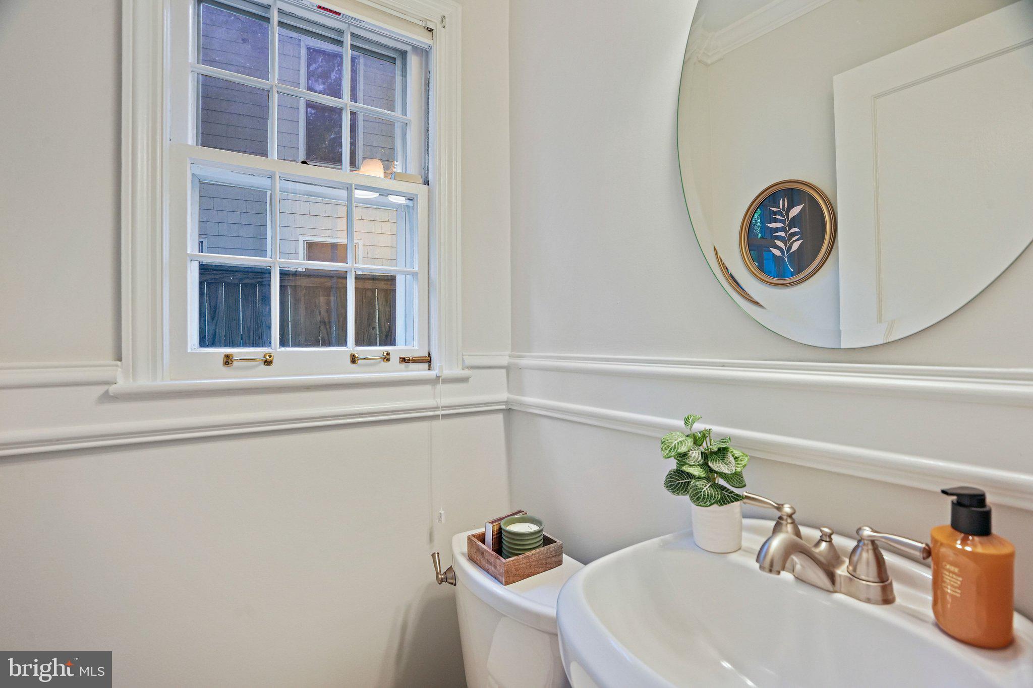 MARTINS ADDITION - Residential