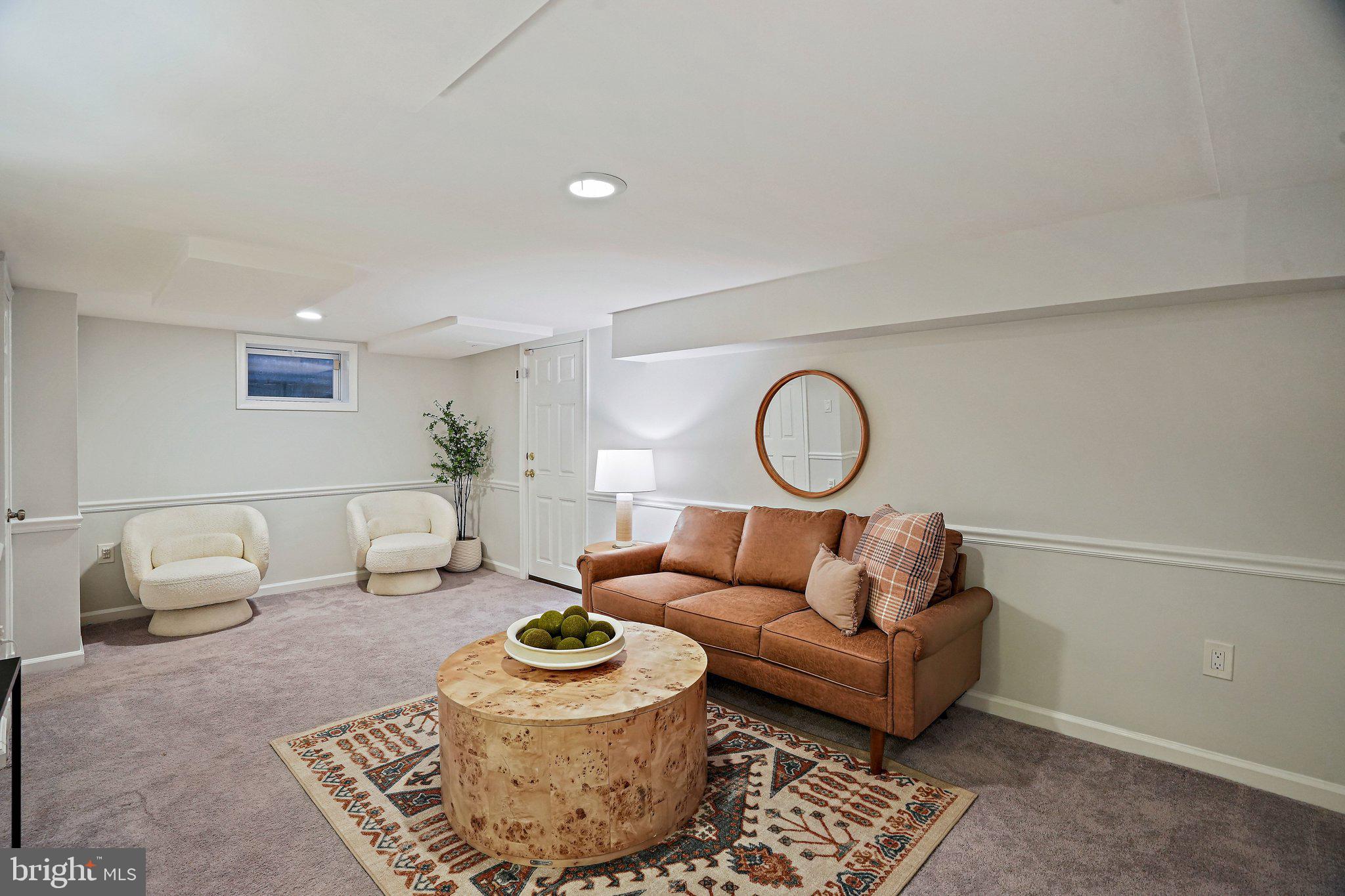 MARTINS ADDITION - Residential