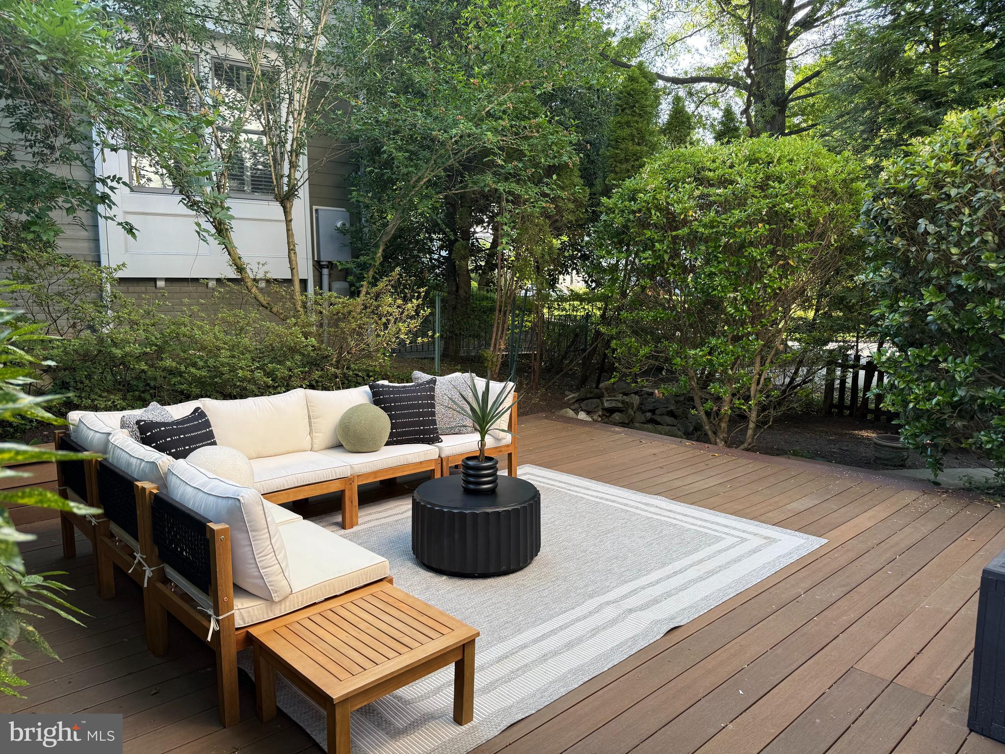 MARTINS ADDITION - Residential