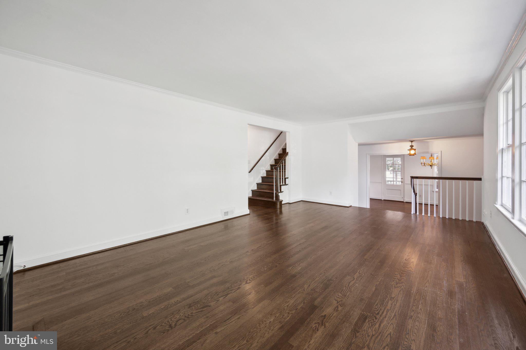 SPRINGFIELD - Residential