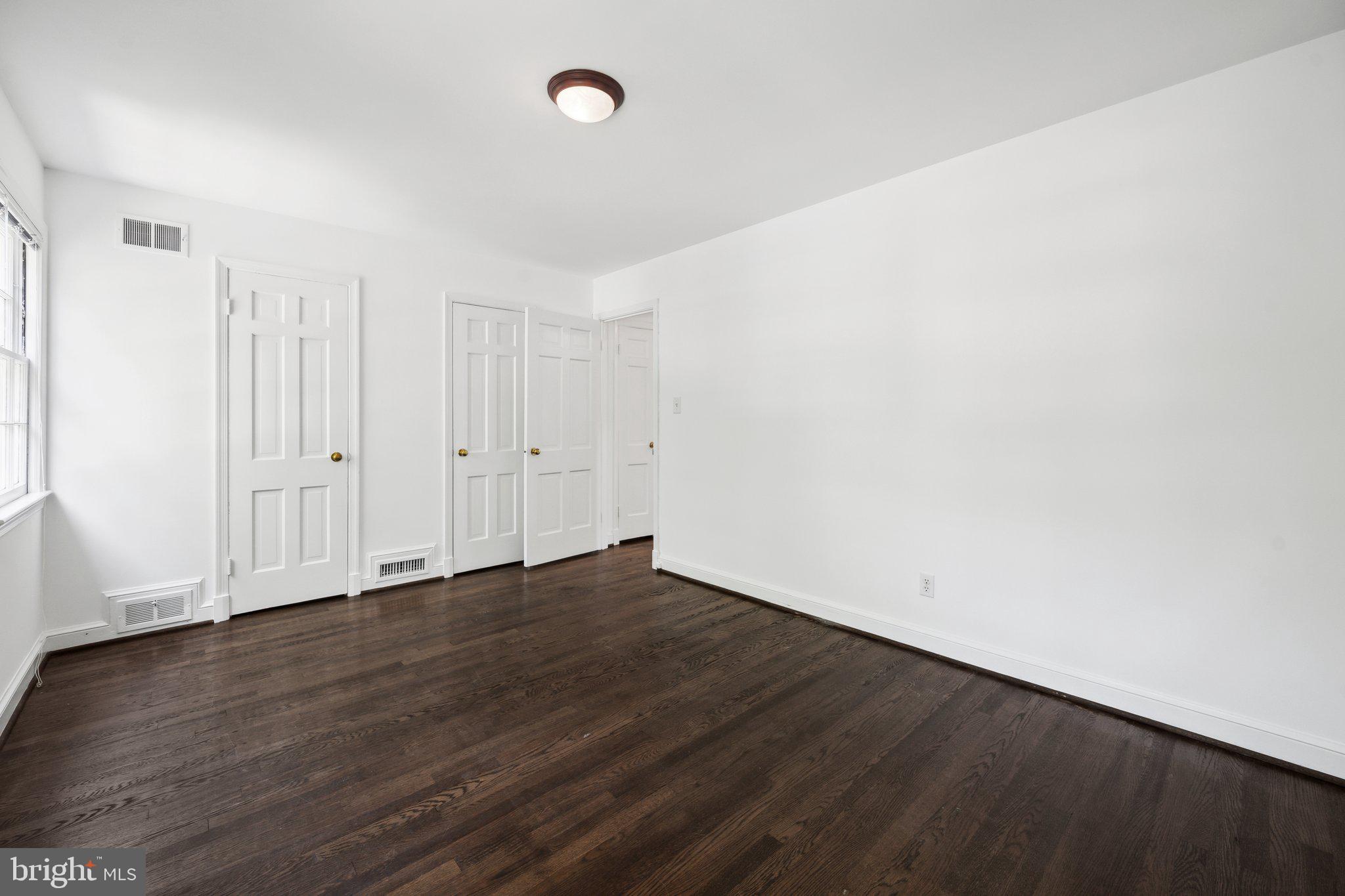 SPRINGFIELD - Residential