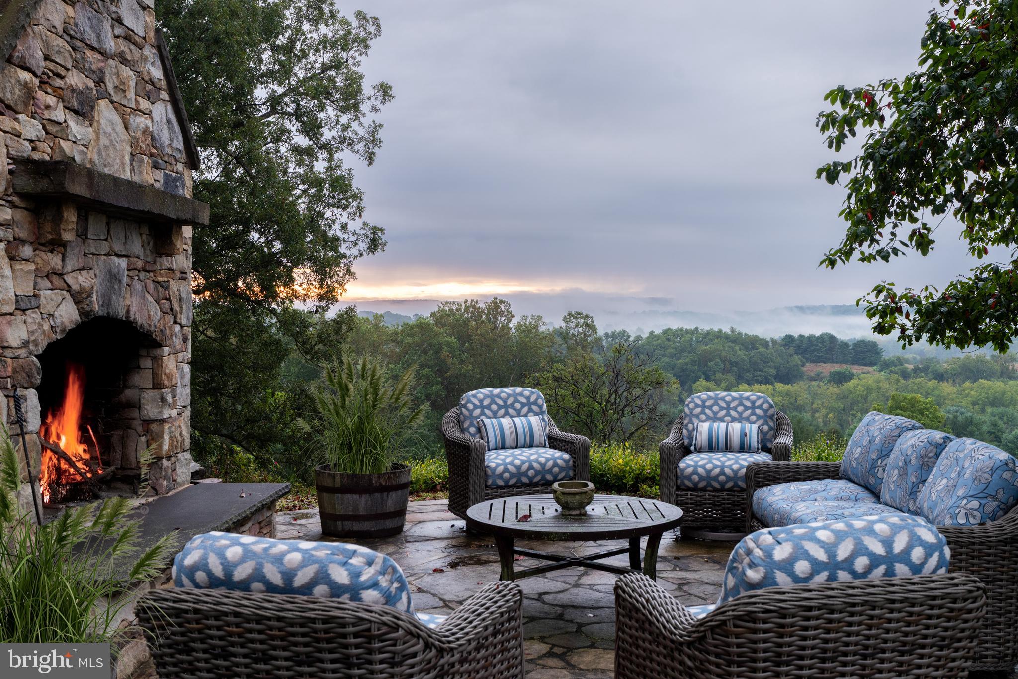 WORTHINGTON VALLEY - Residential