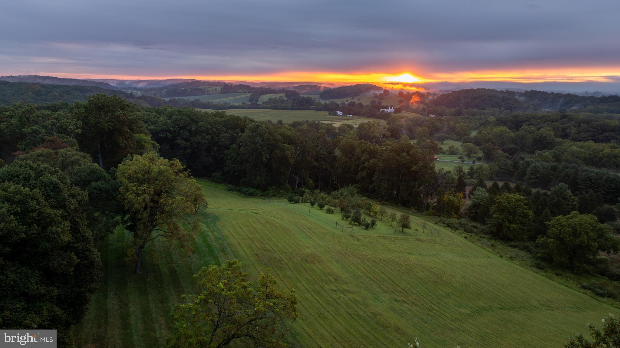 WORTHINGTON VALLEY - Residential