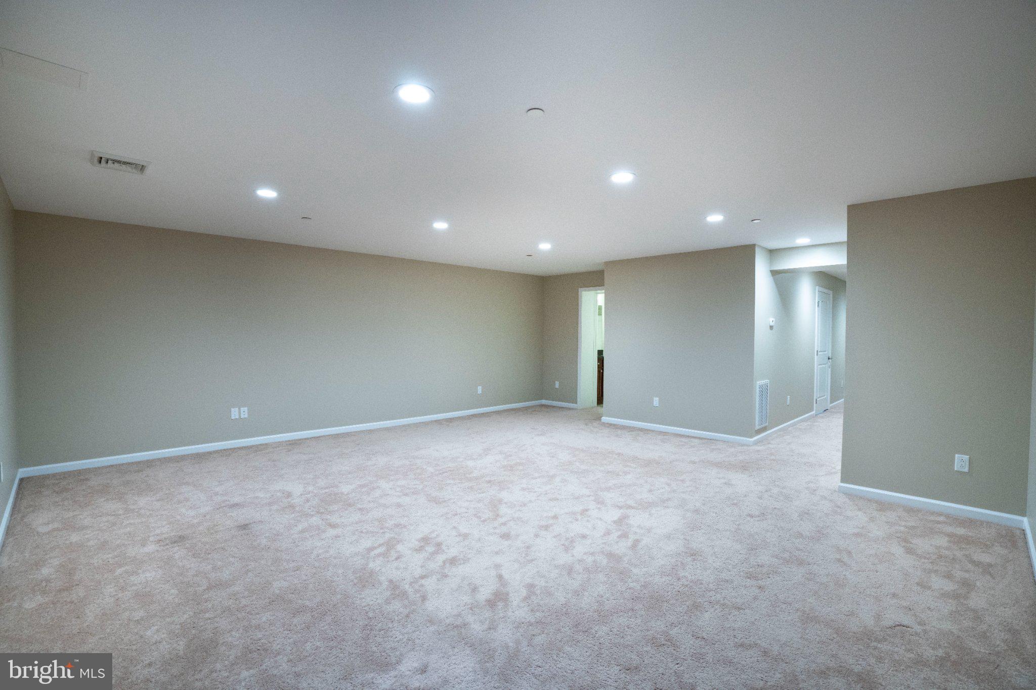 WILTREE - Residential