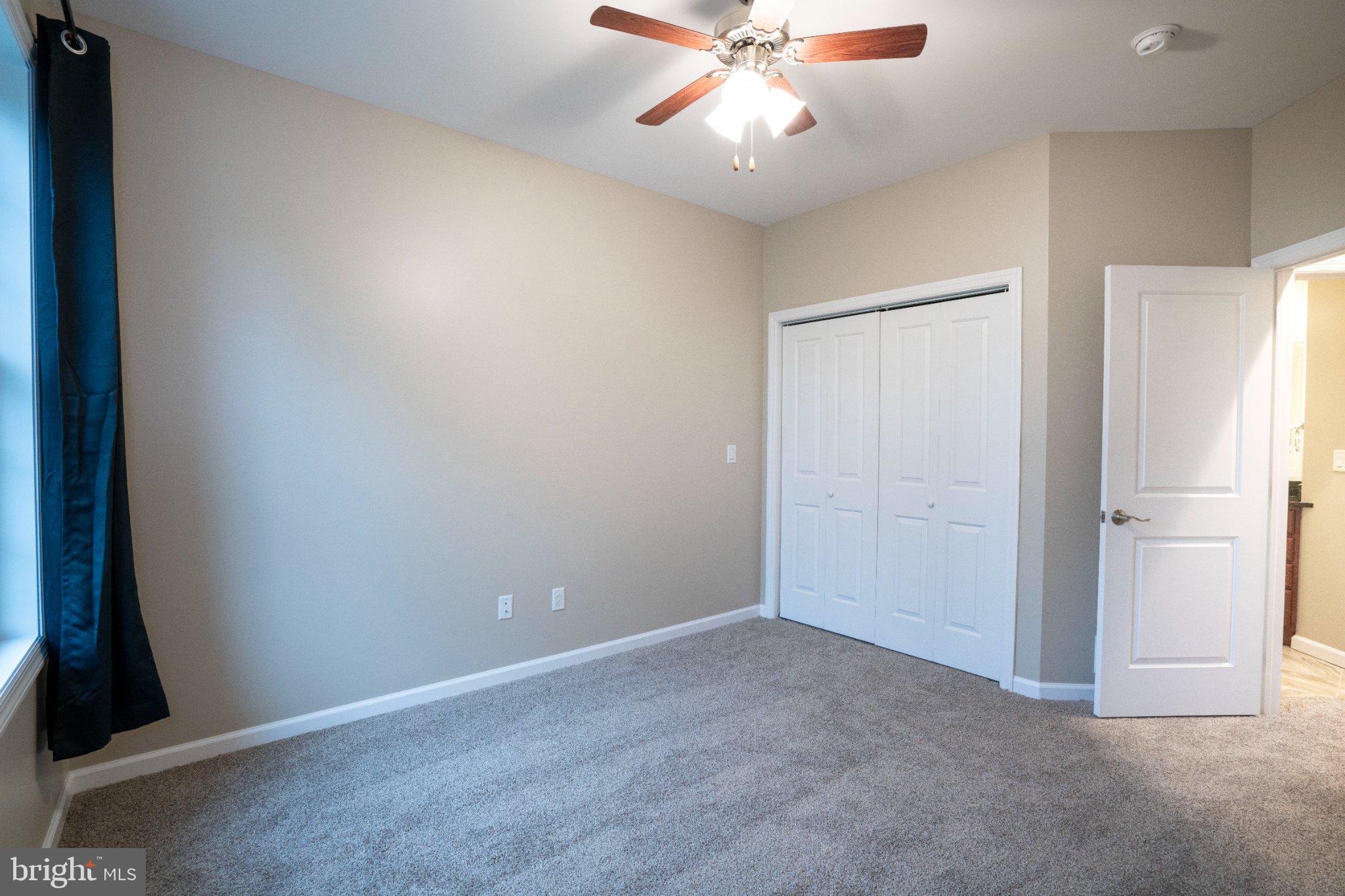 WILTREE - Residential