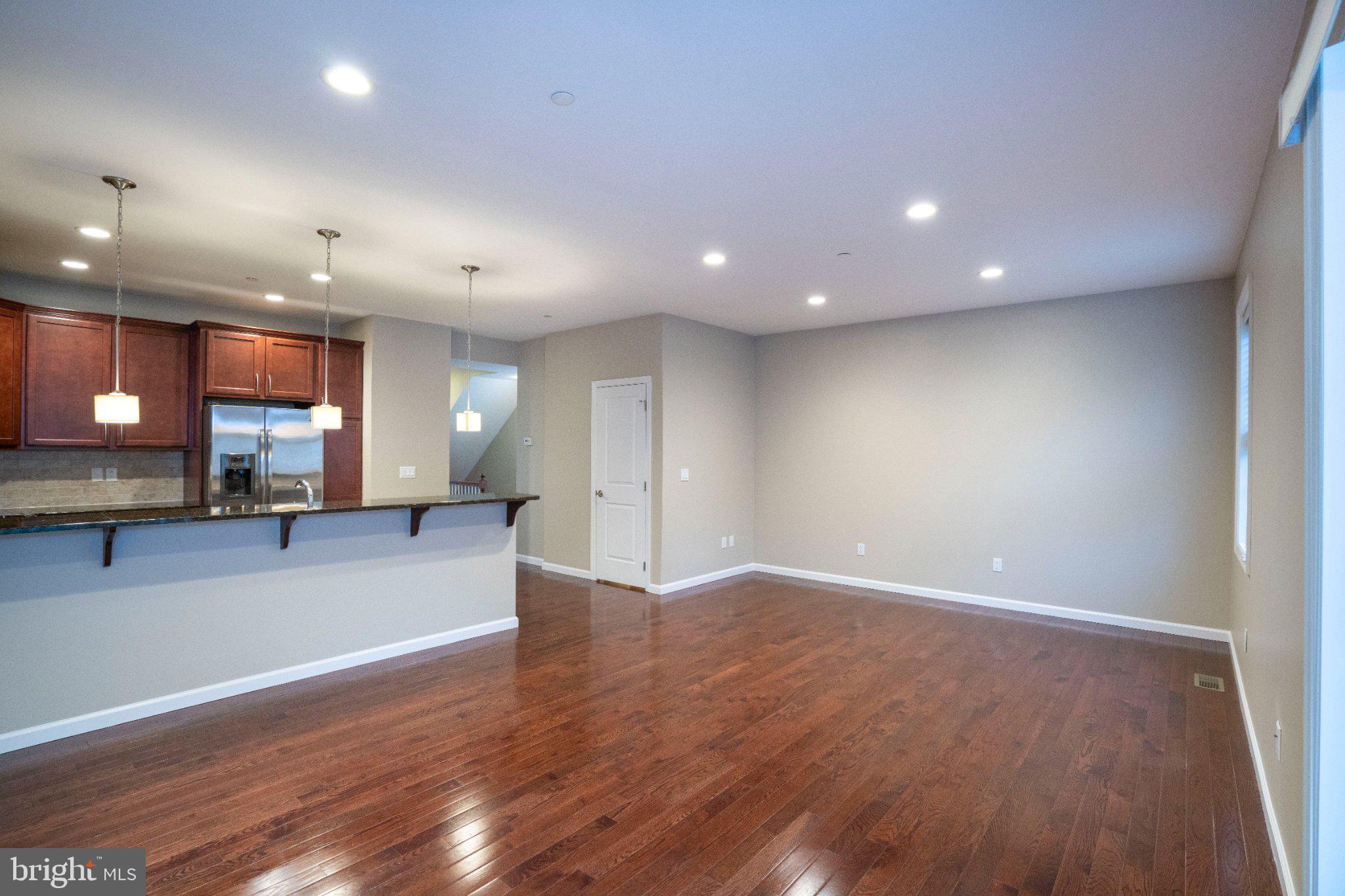 WILTREE - Residential