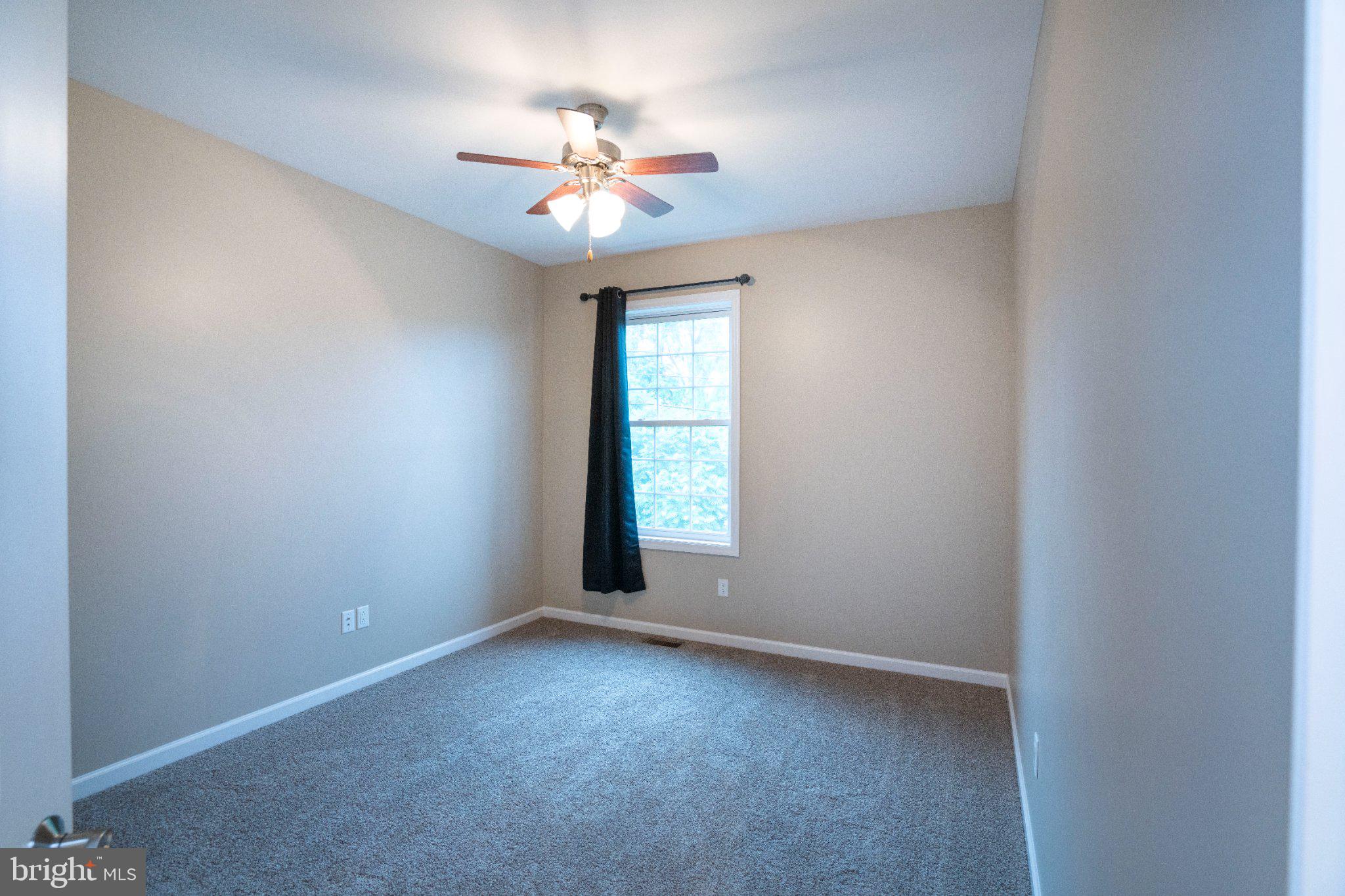 WILTREE - Residential