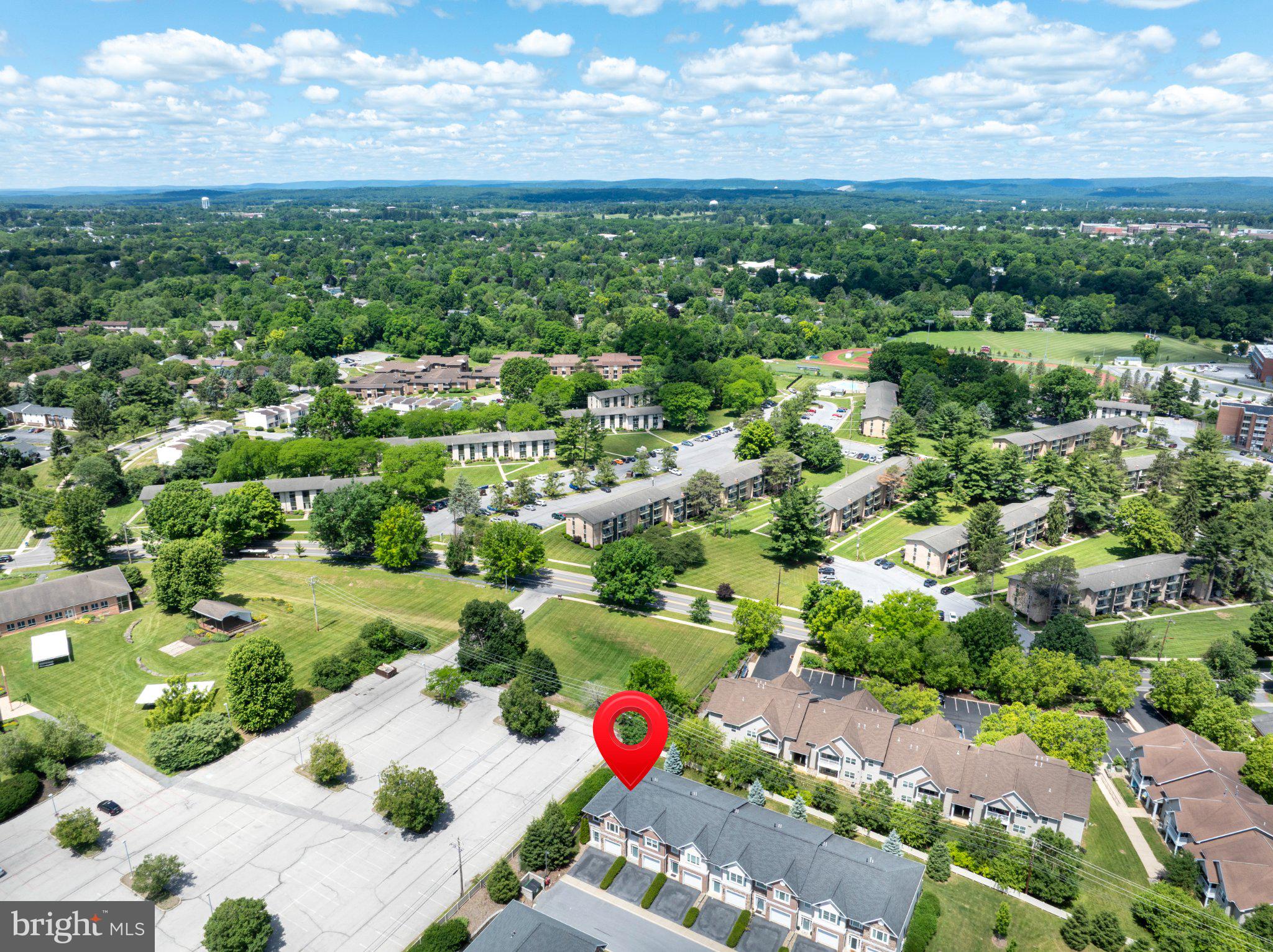 WILTREE - Residential