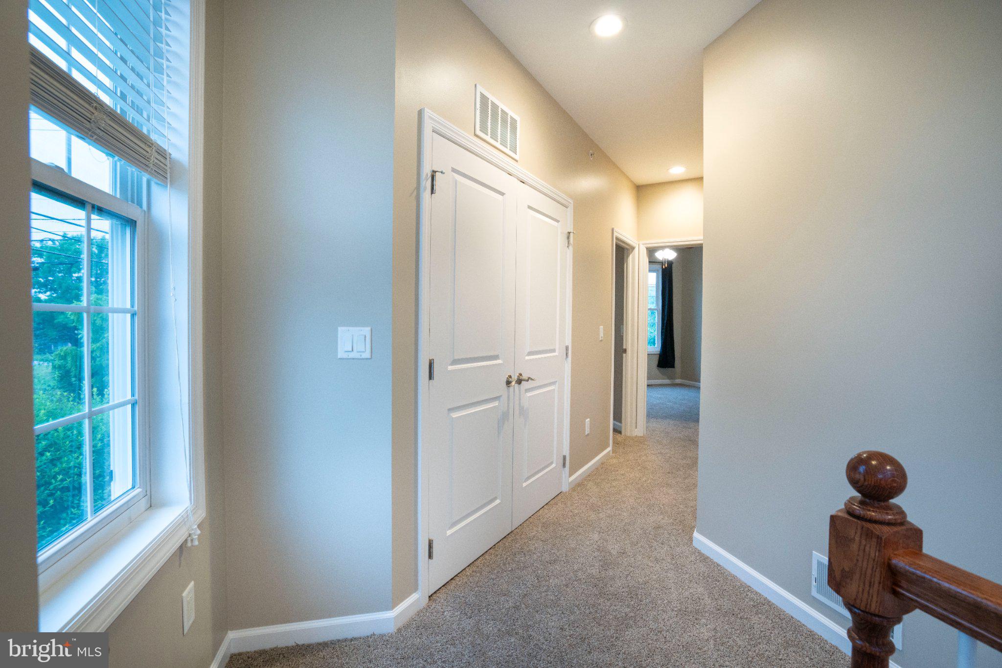 WILTREE - Residential