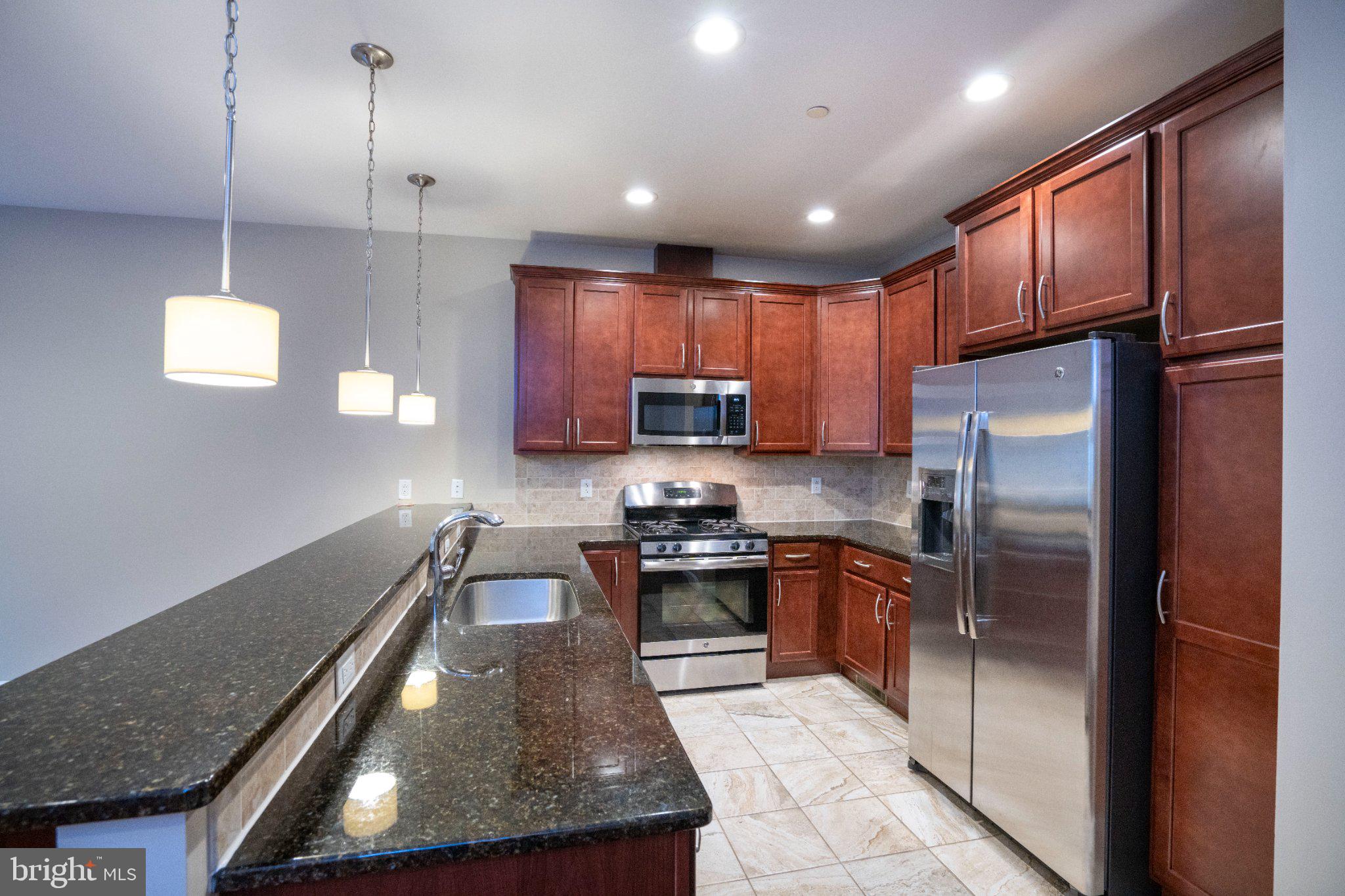 WILTREE - Residential
