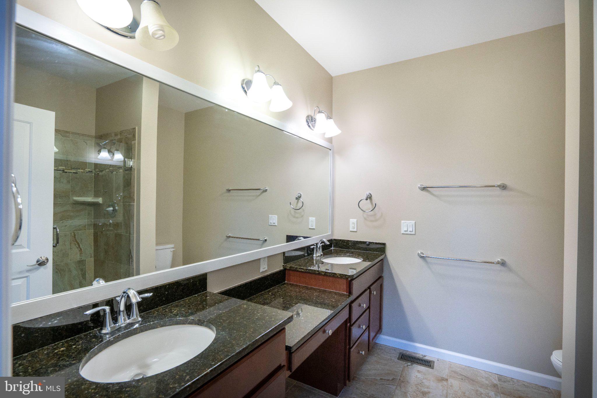 WILTREE - Residential