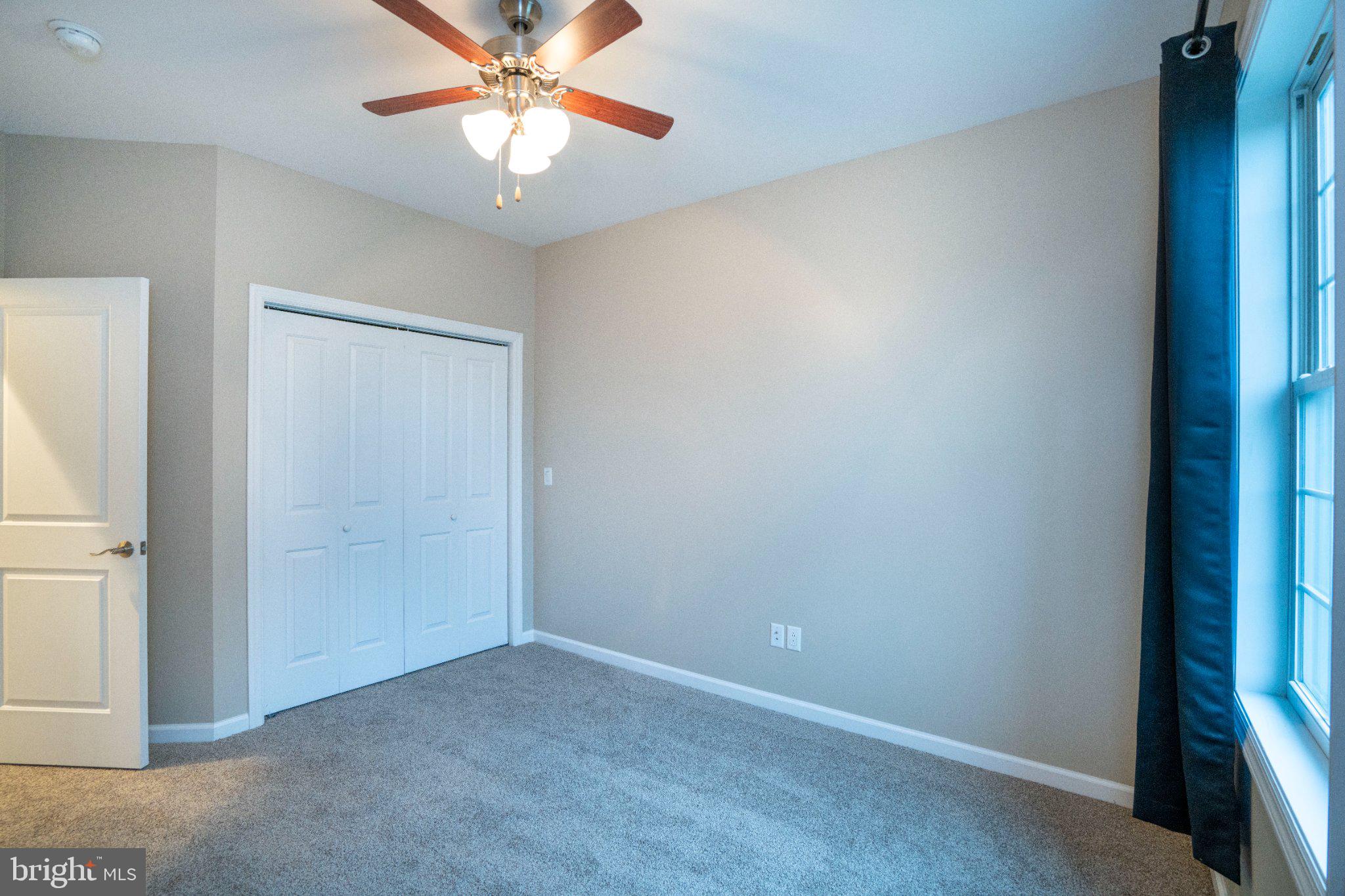 WILTREE - Residential