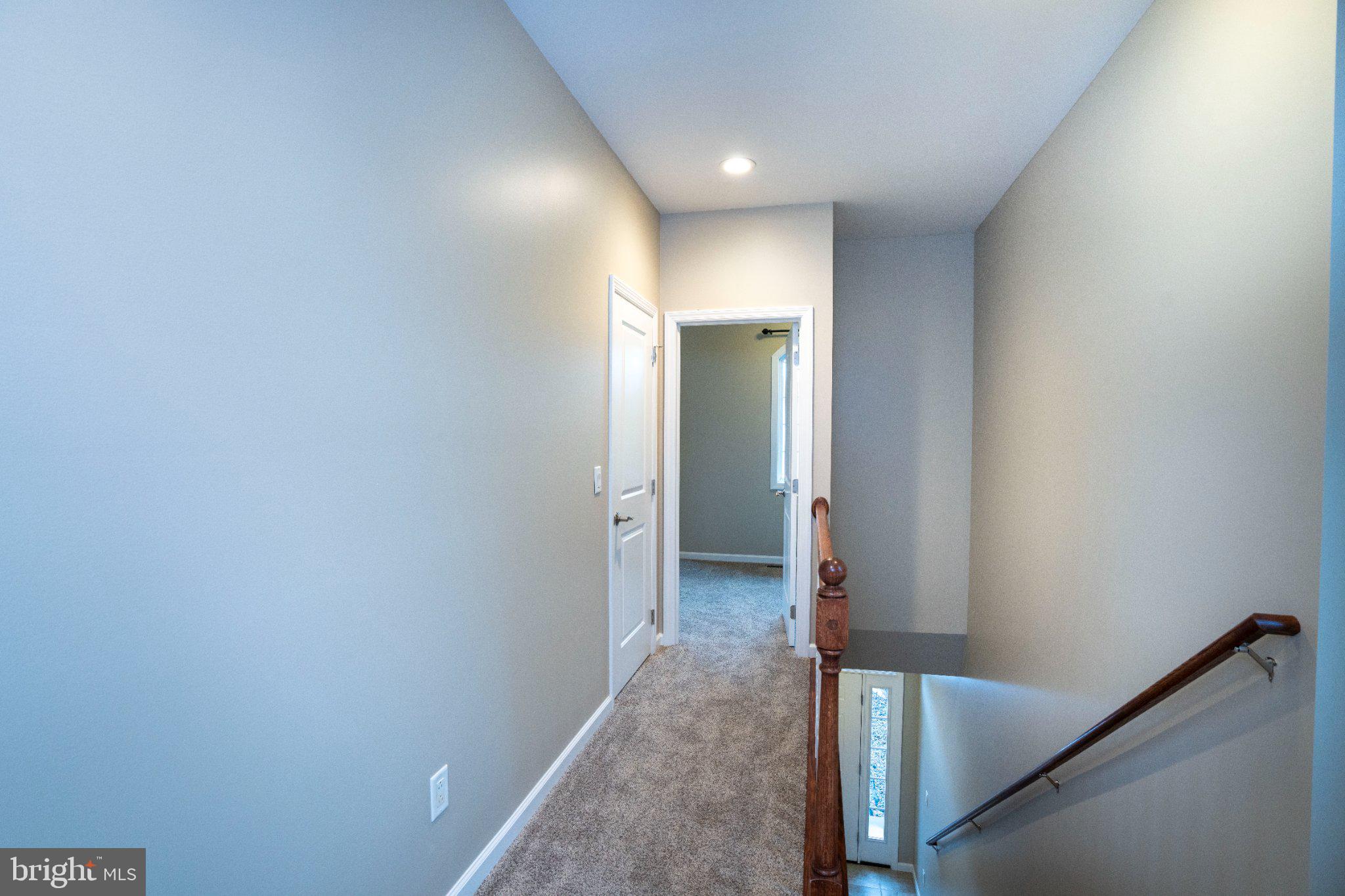 WILTREE - Residential
