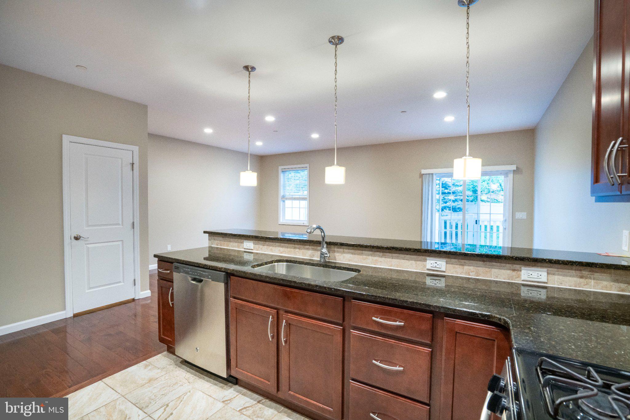 WILTREE - Residential