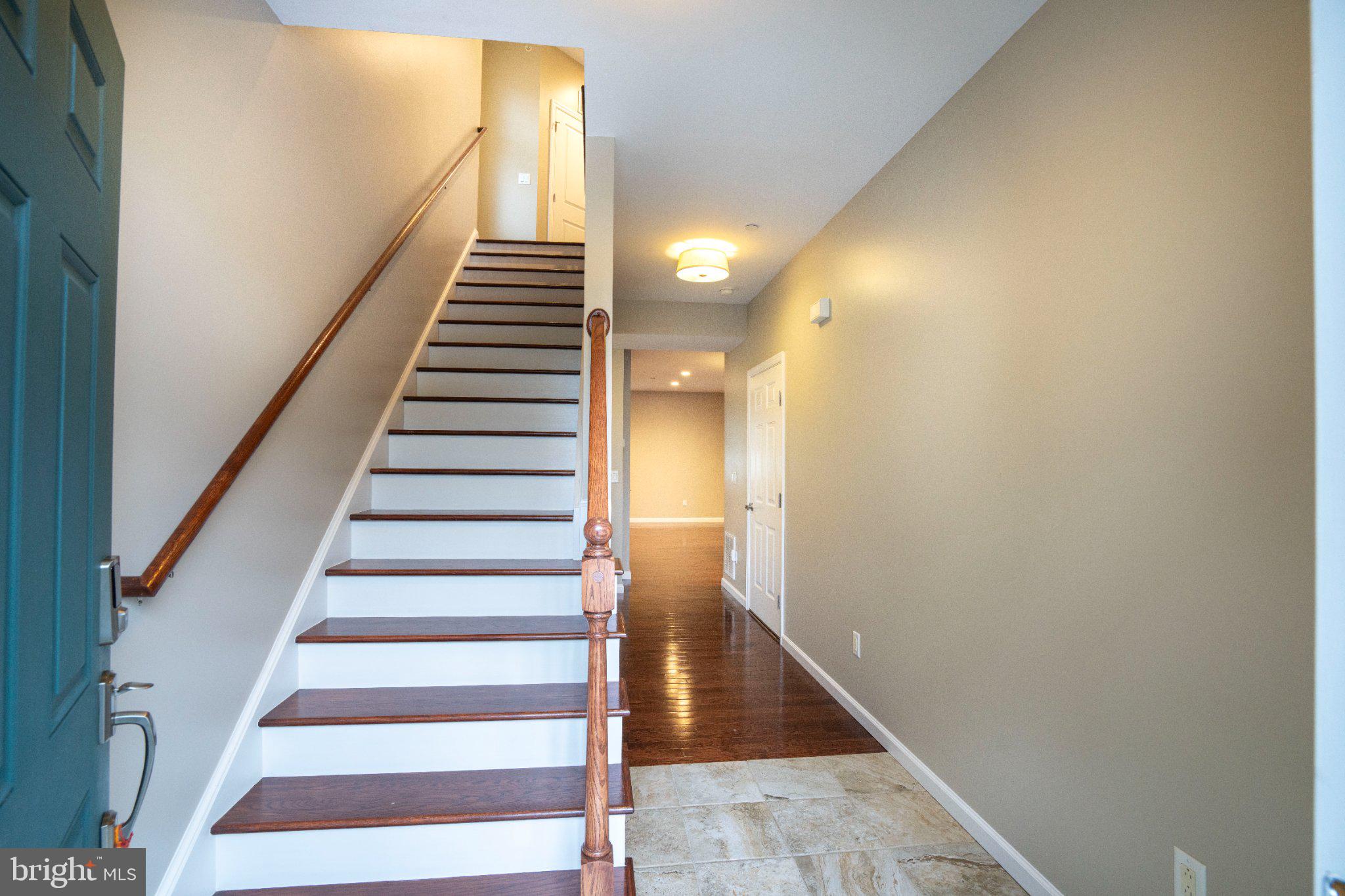 WILTREE - Residential