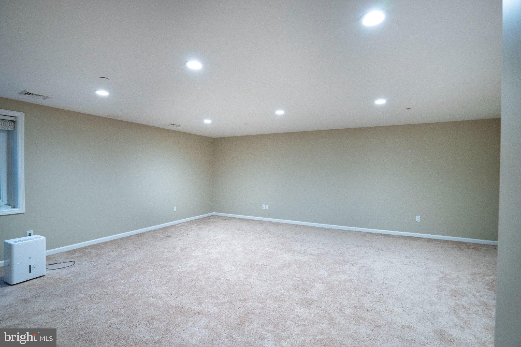WILTREE - Residential