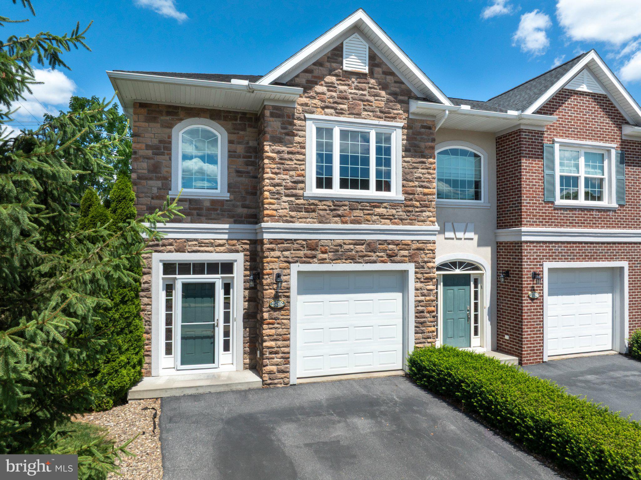WILTREE - Residential