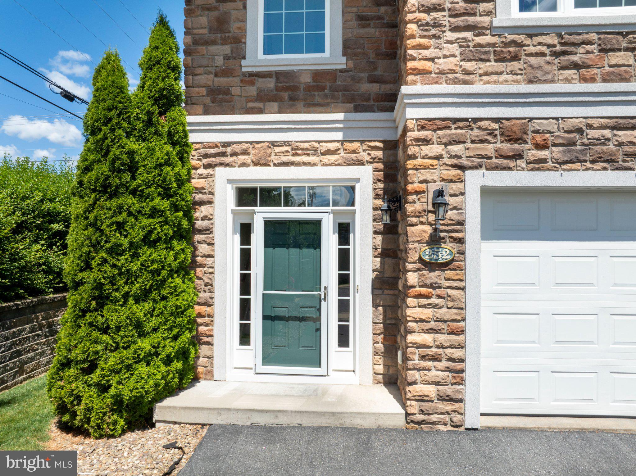 WILTREE - Residential