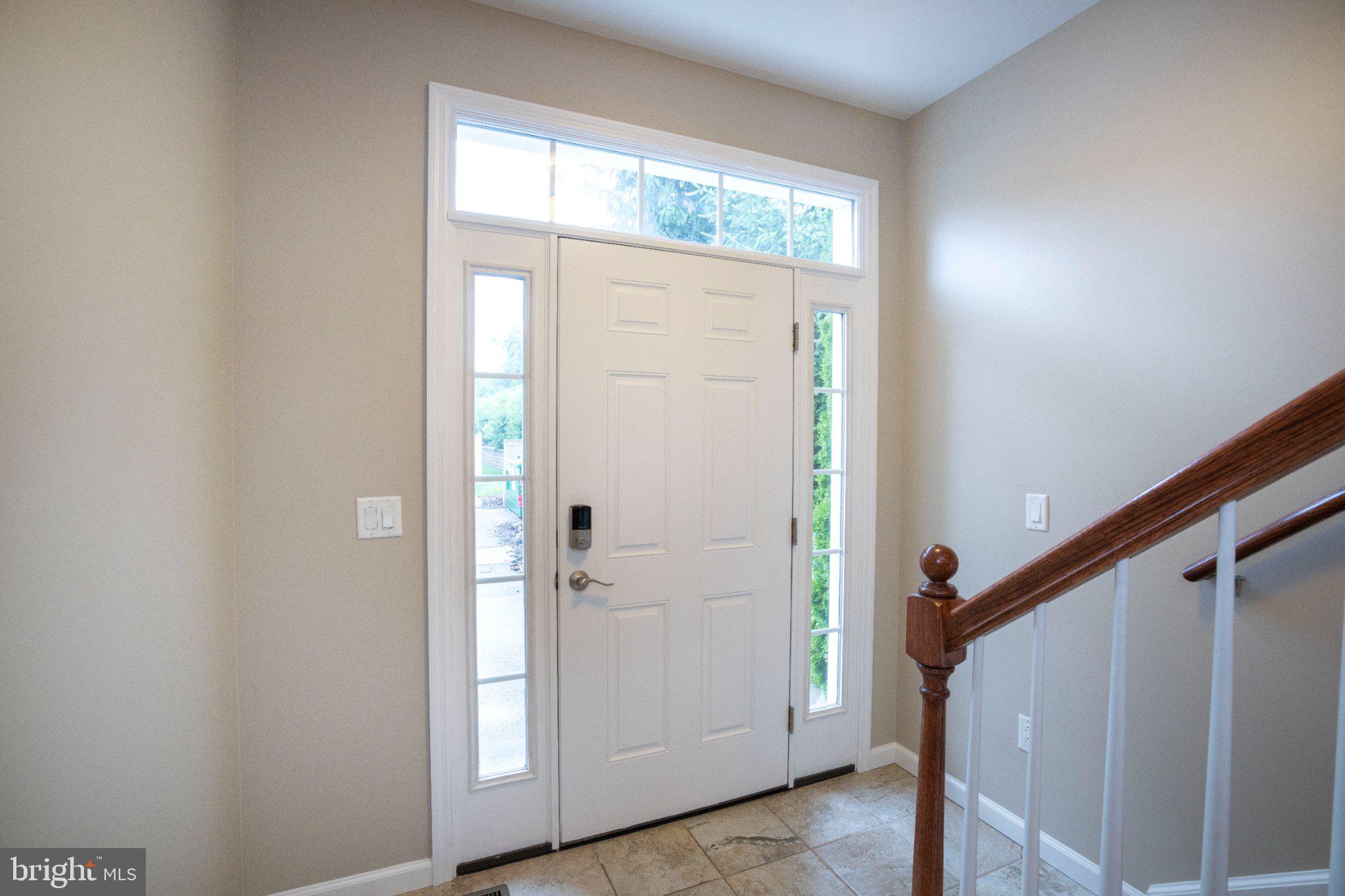 WILTREE - Residential