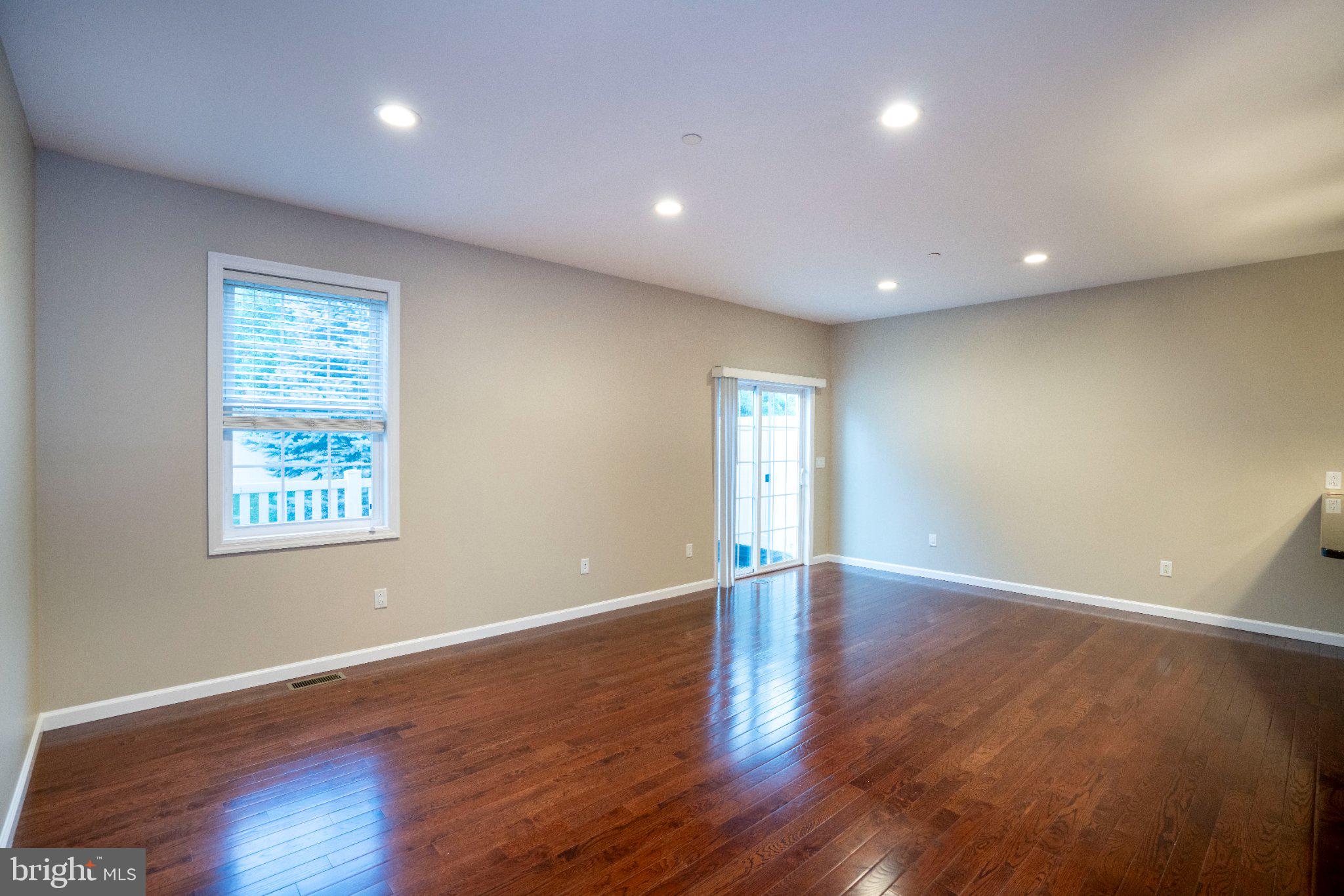 WILTREE - Residential