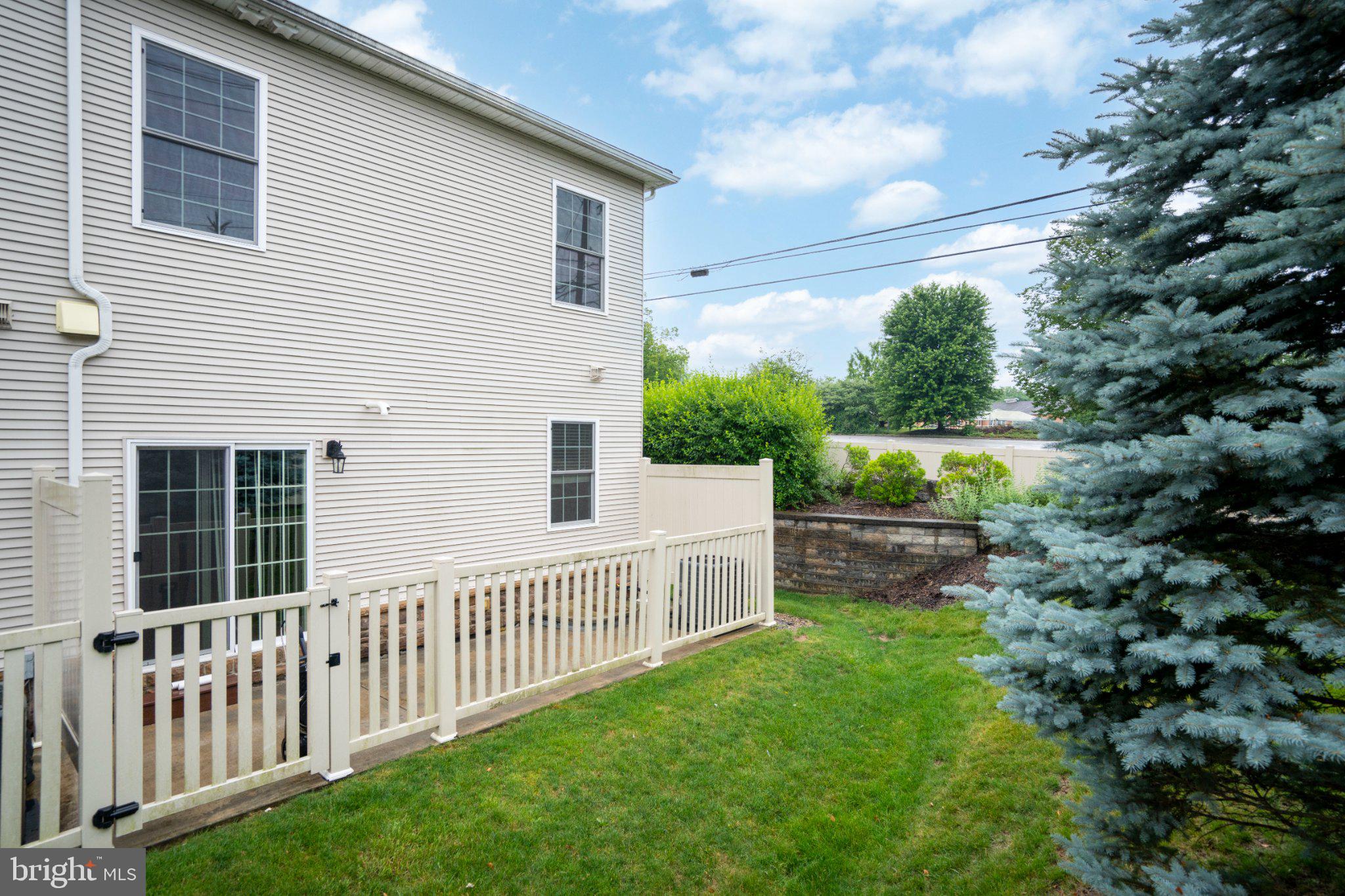WILTREE - Residential