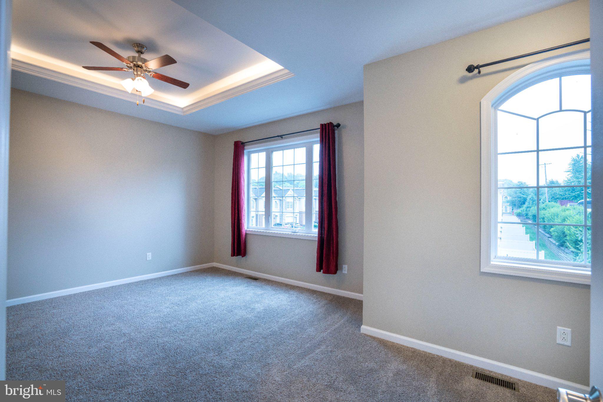 WILTREE - Residential