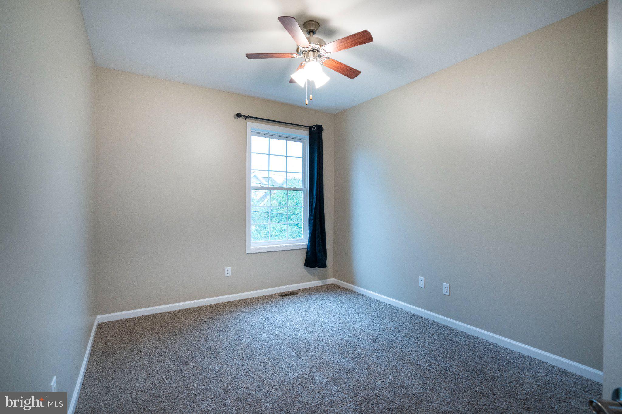 WILTREE - Residential