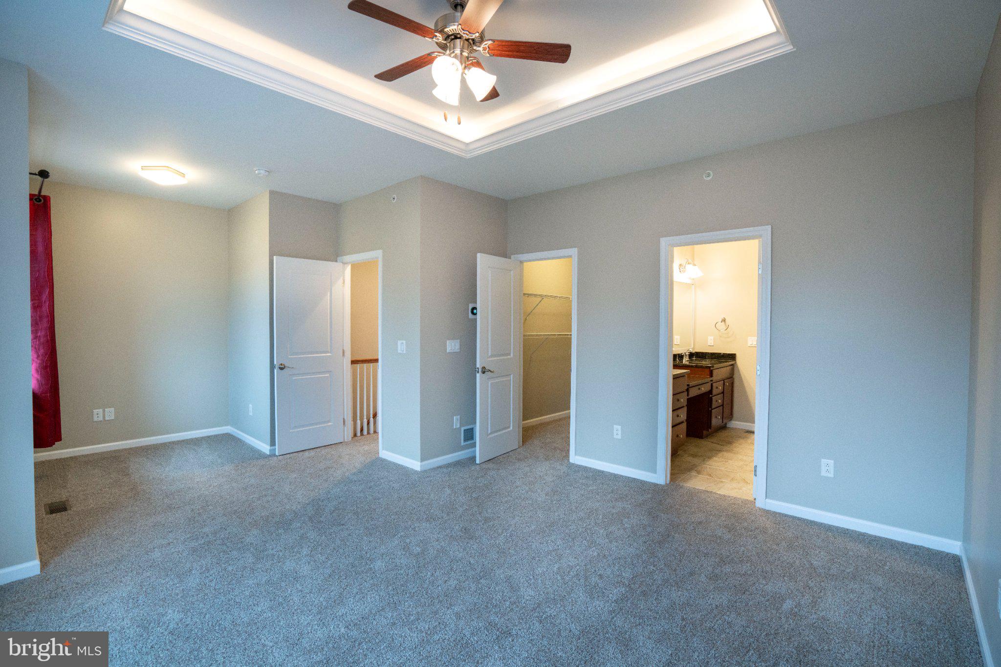 WILTREE - Residential