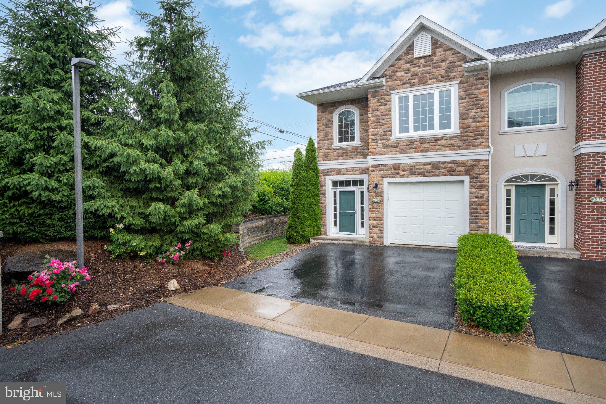 WILTREE - Residential