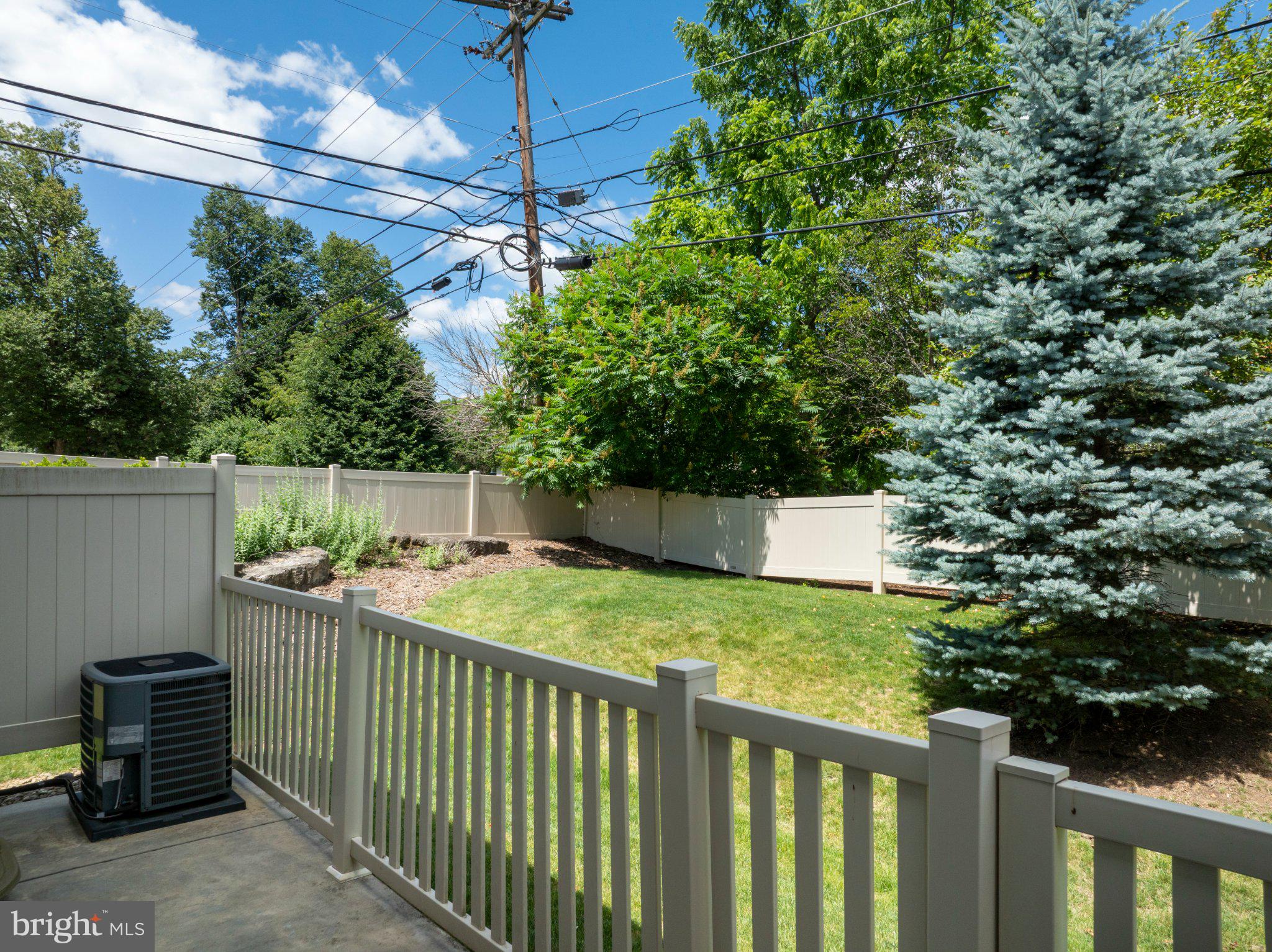 WILTREE - Residential