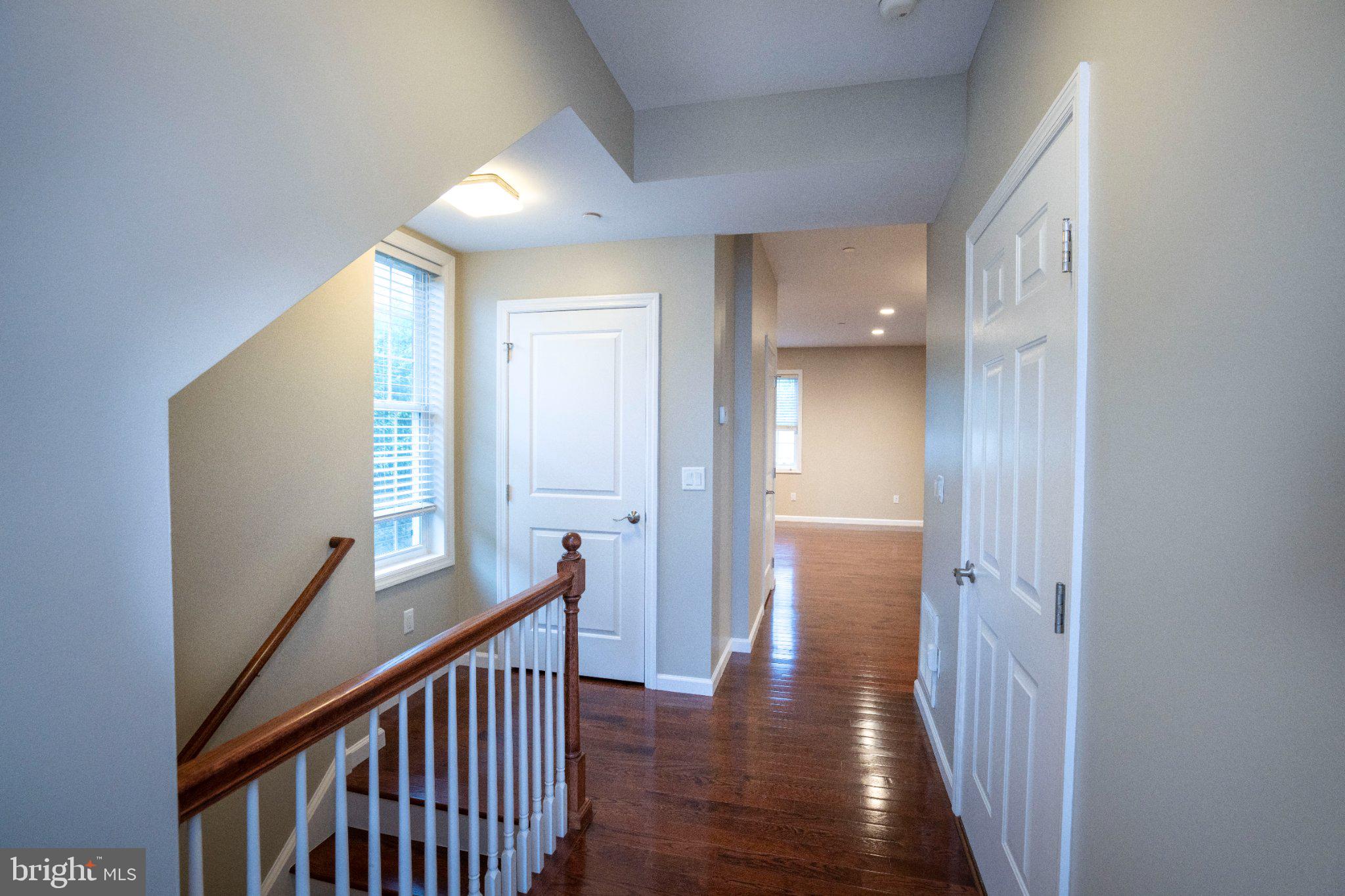 WILTREE - Residential