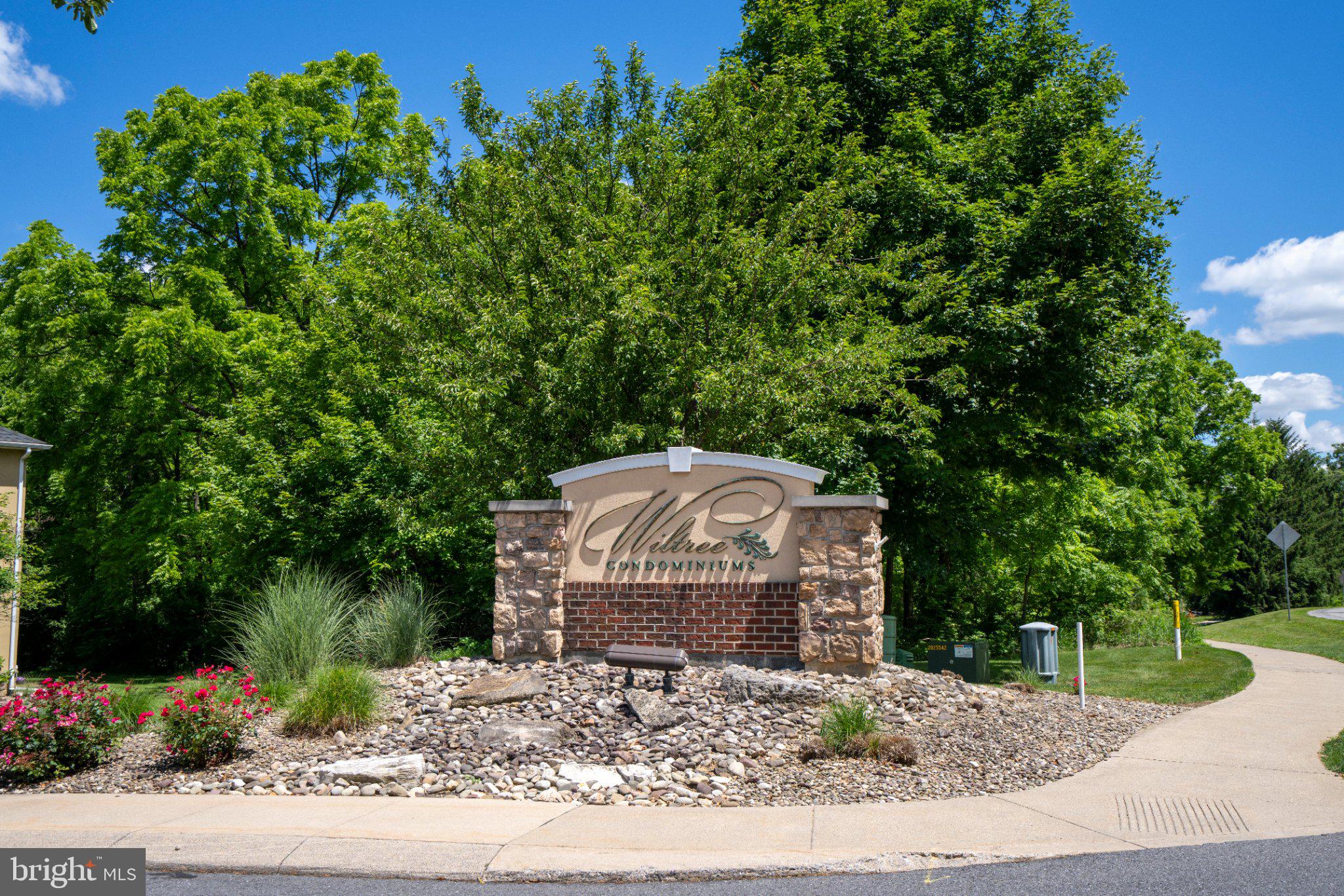 WILTREE - Residential
