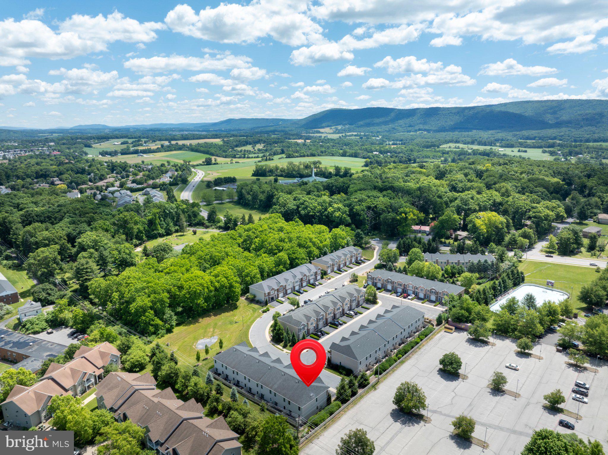 WILTREE - Residential