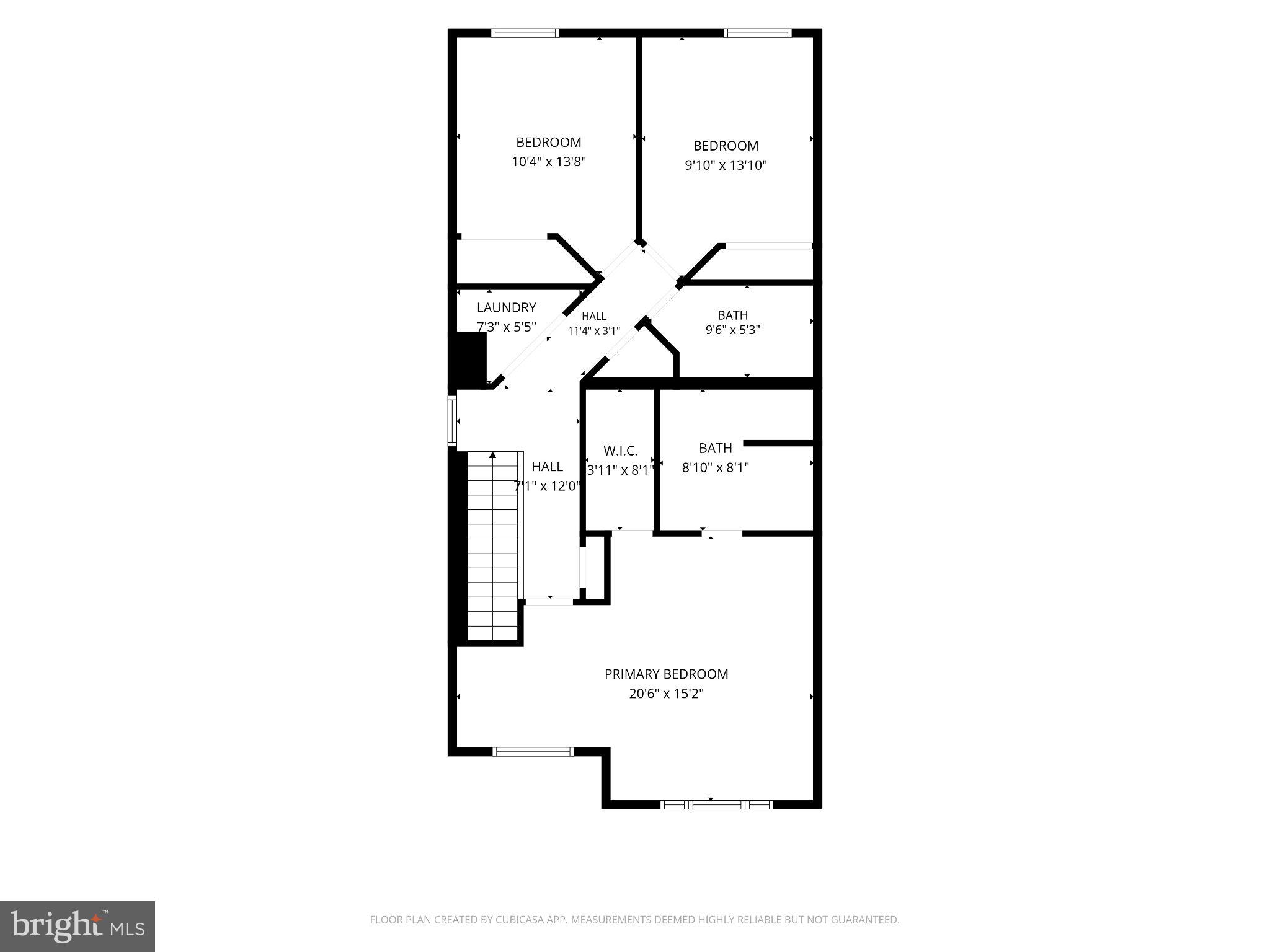 WILTREE - Residential