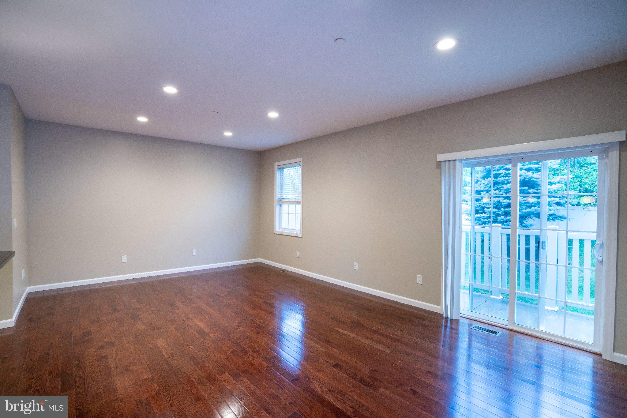 WILTREE - Residential