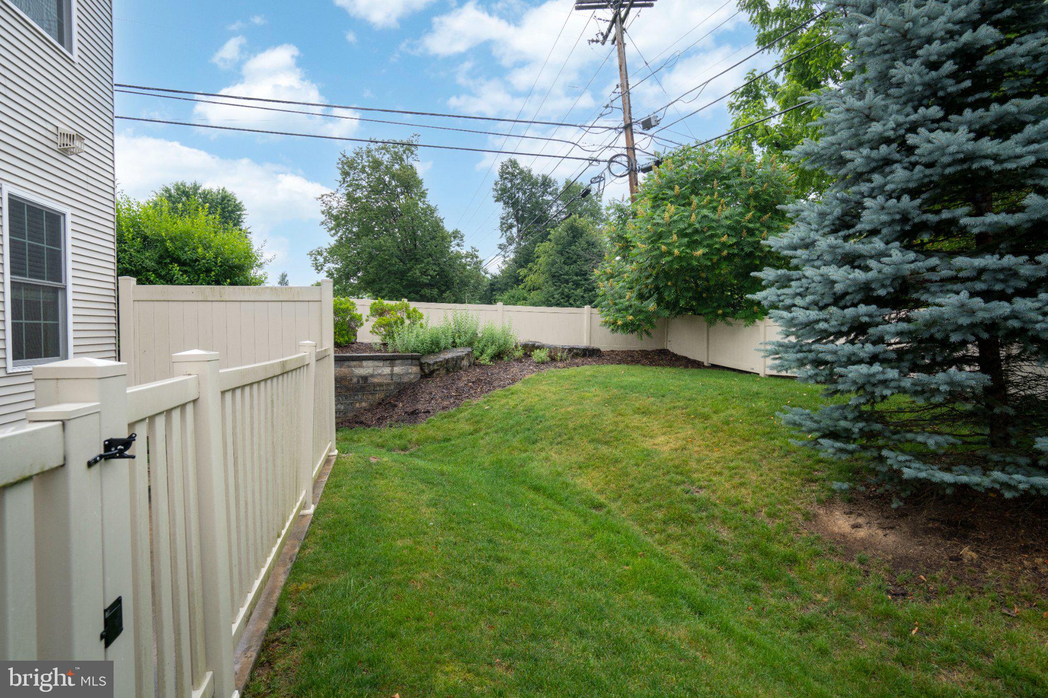 WILTREE - Residential