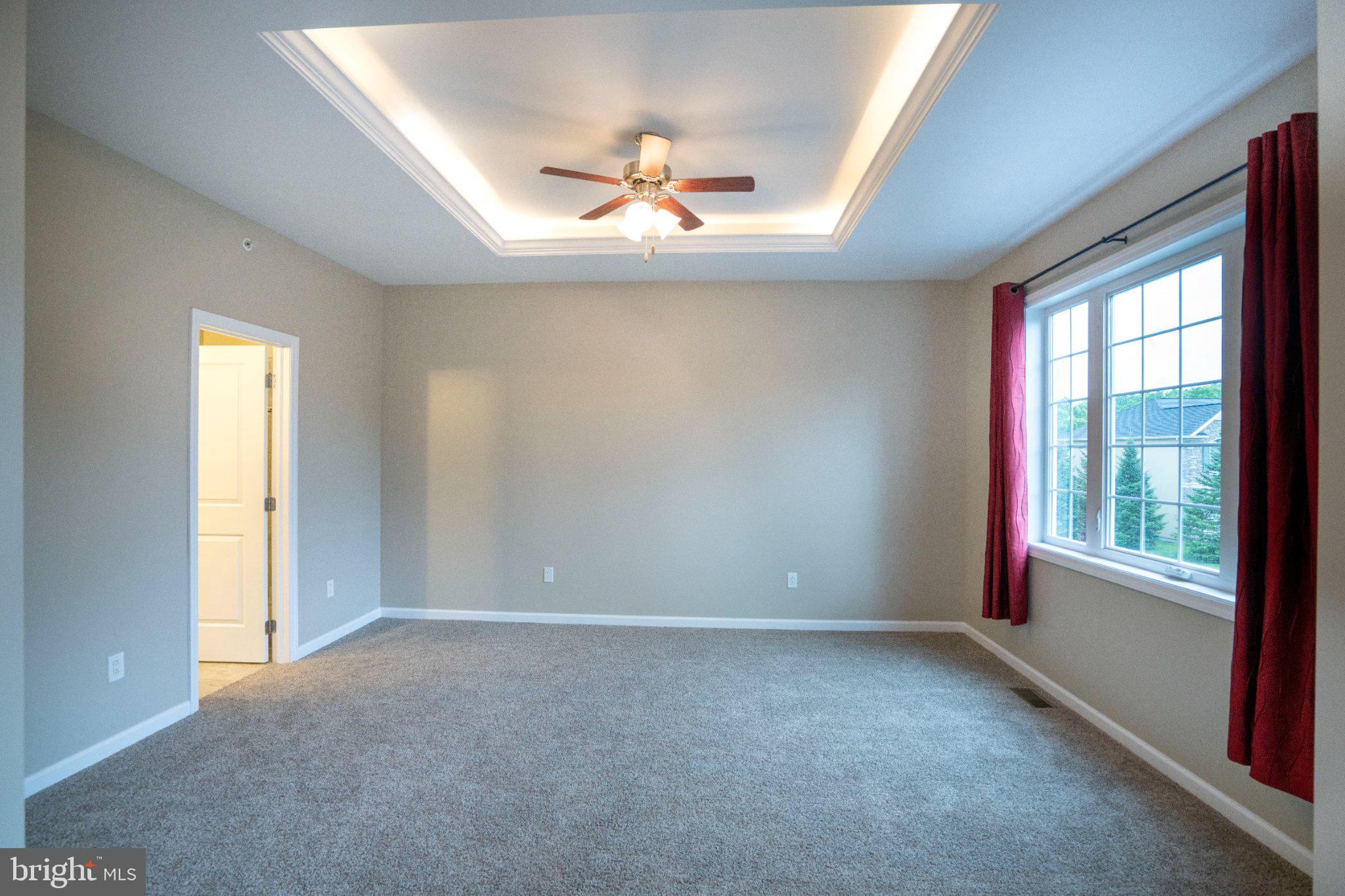 WILTREE - Residential