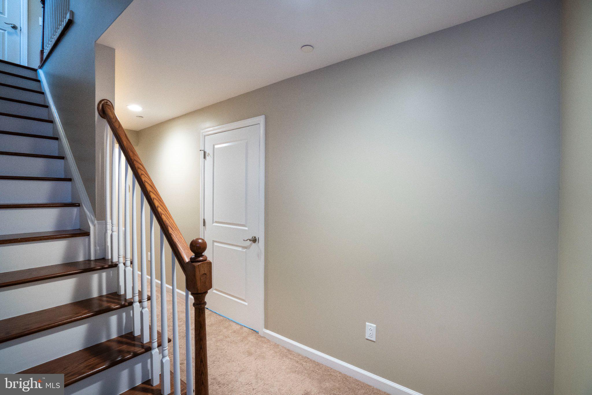 WILTREE - Residential