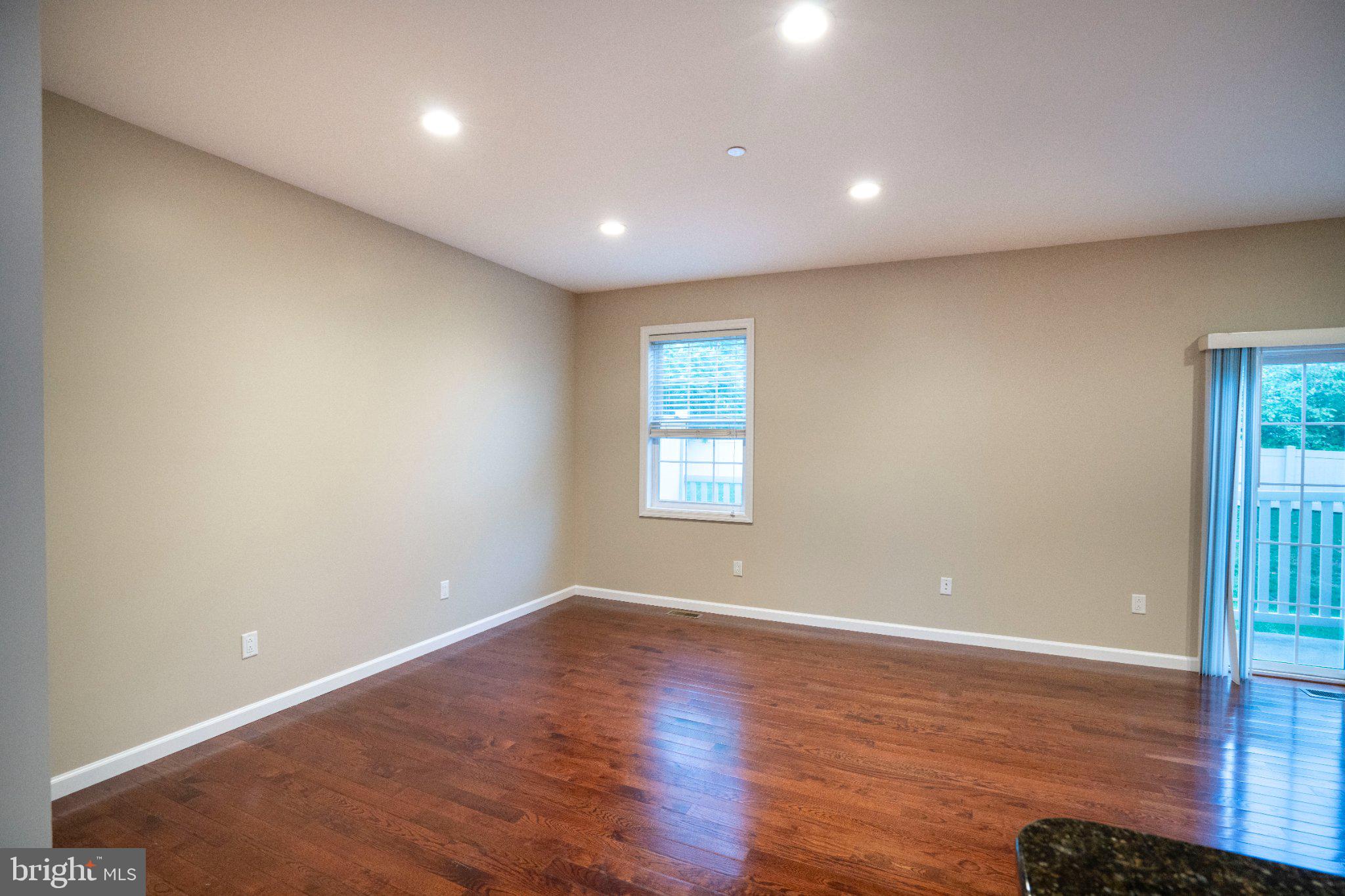 WILTREE - Residential