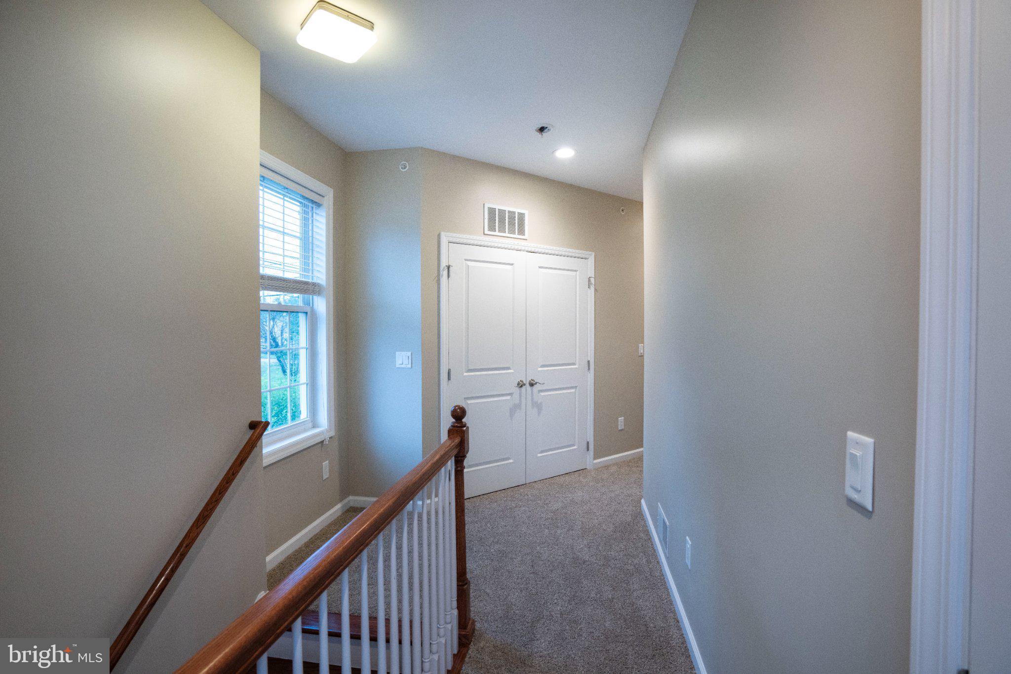 WILTREE - Residential