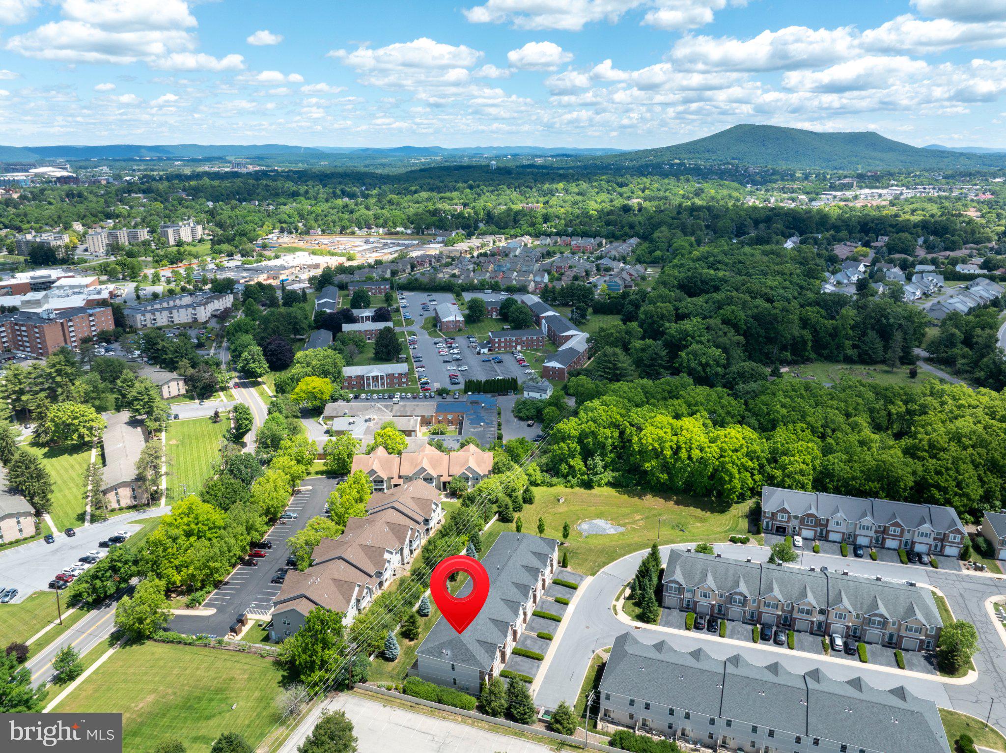 WILTREE - Residential