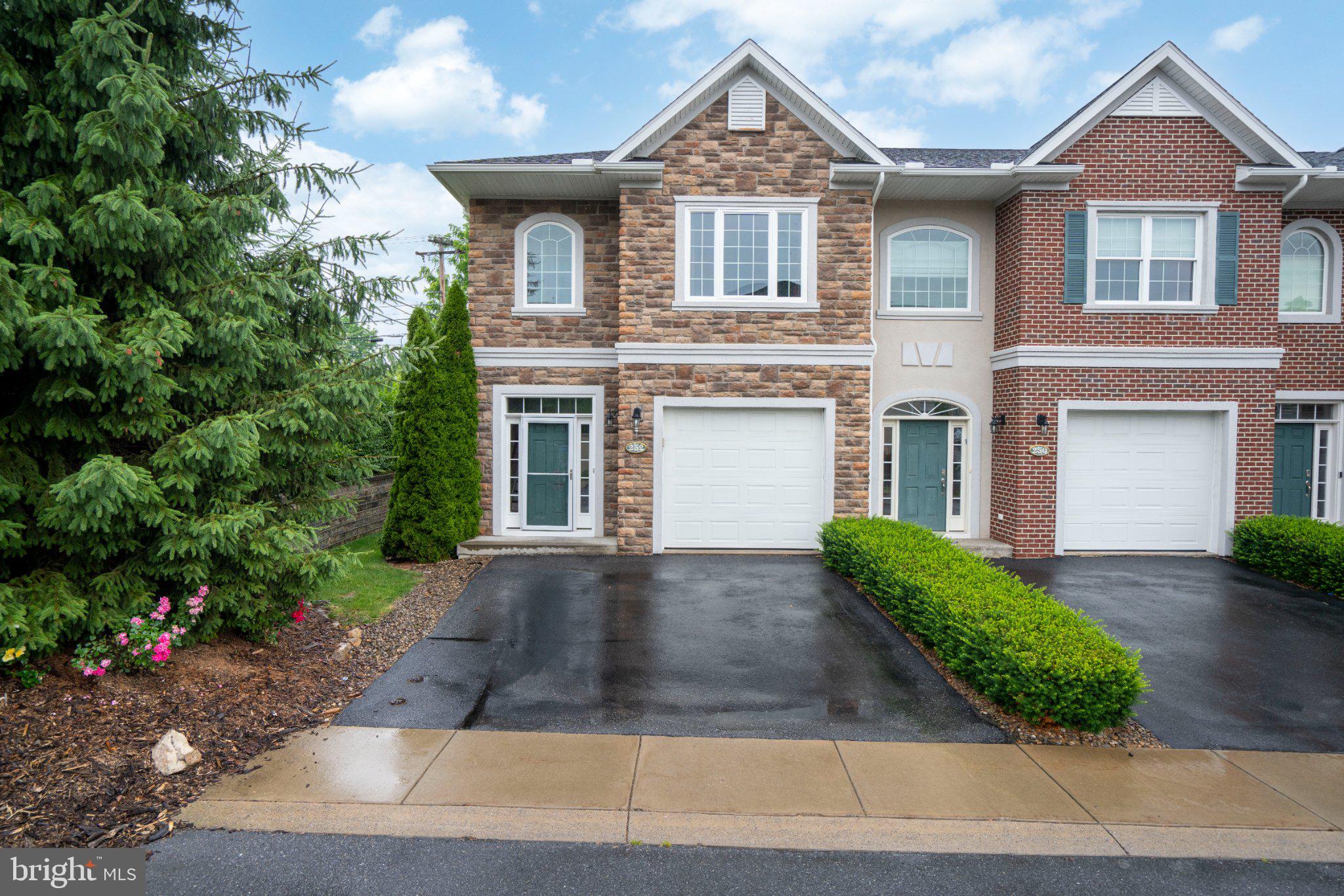 WILTREE - Residential