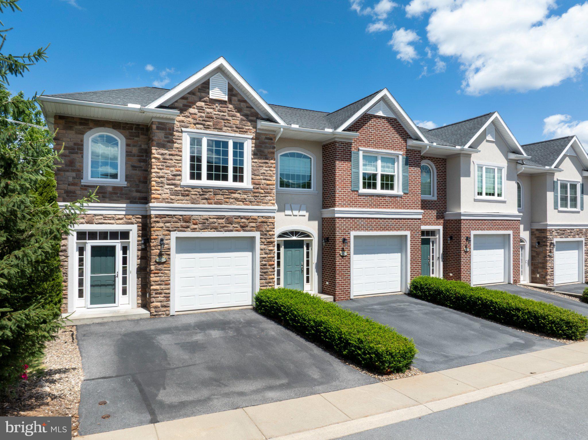 WILTREE - Residential